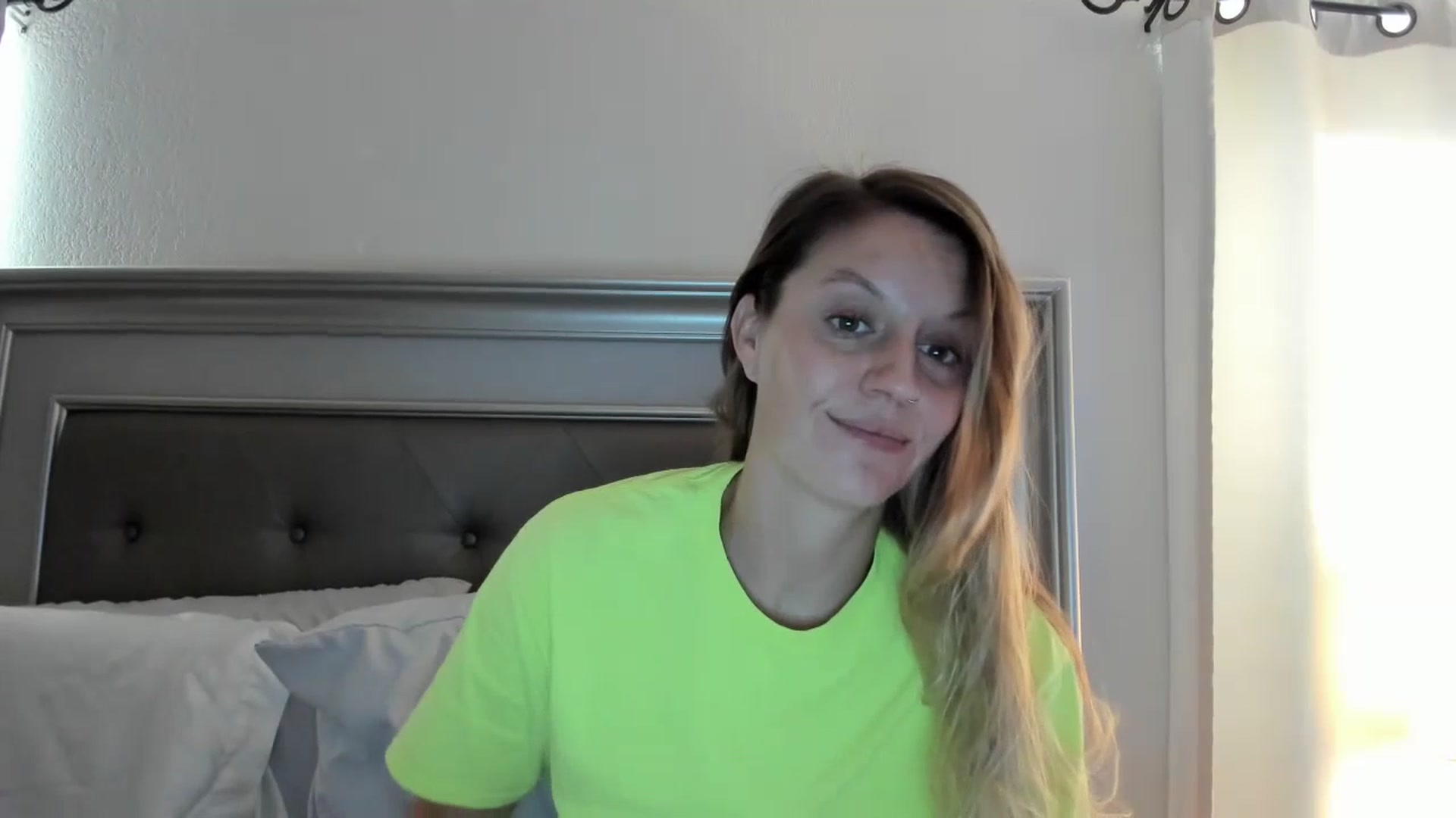 Gallery image thumbnail from Ca_ndi's myfreecams stream on, 07/15/2023, 13:13 image 4 of 20