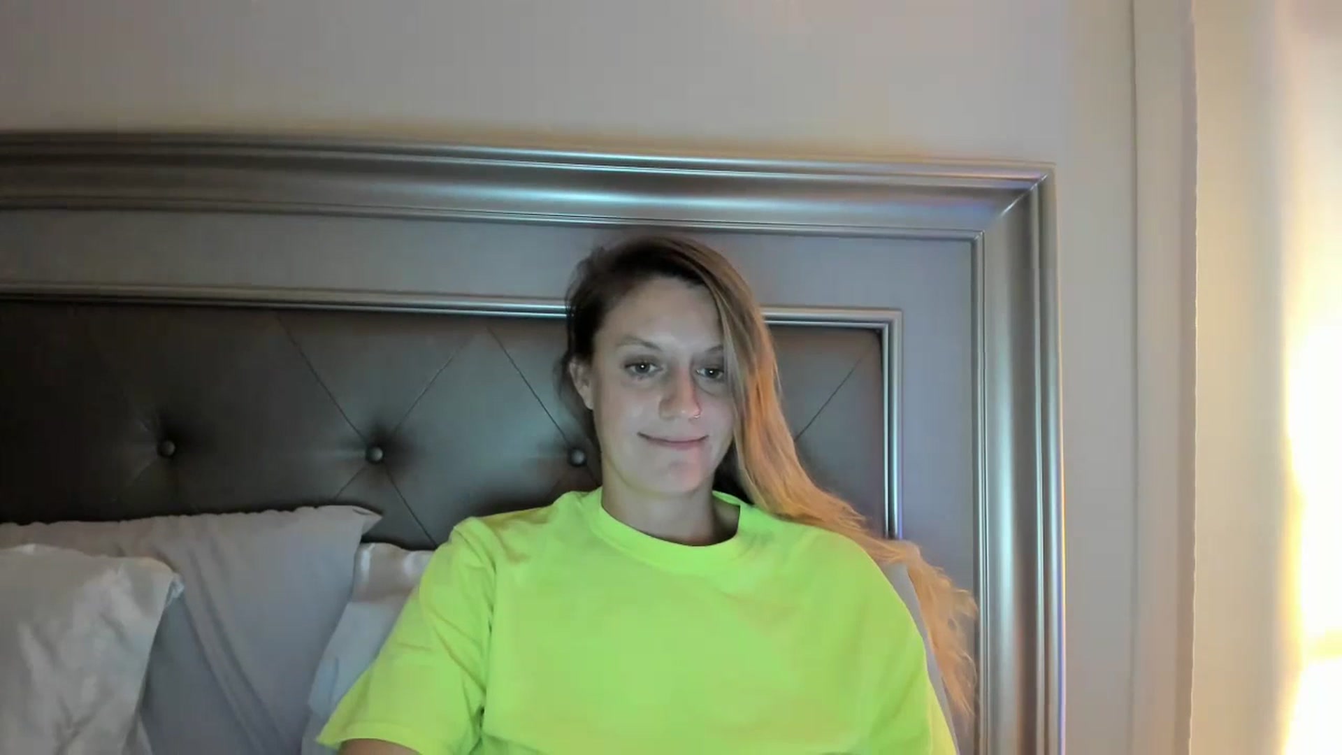 Gallery image thumbnail from Ca_ndi's myfreecams stream on, 07/15/2023, 13:56 image 10 of 20