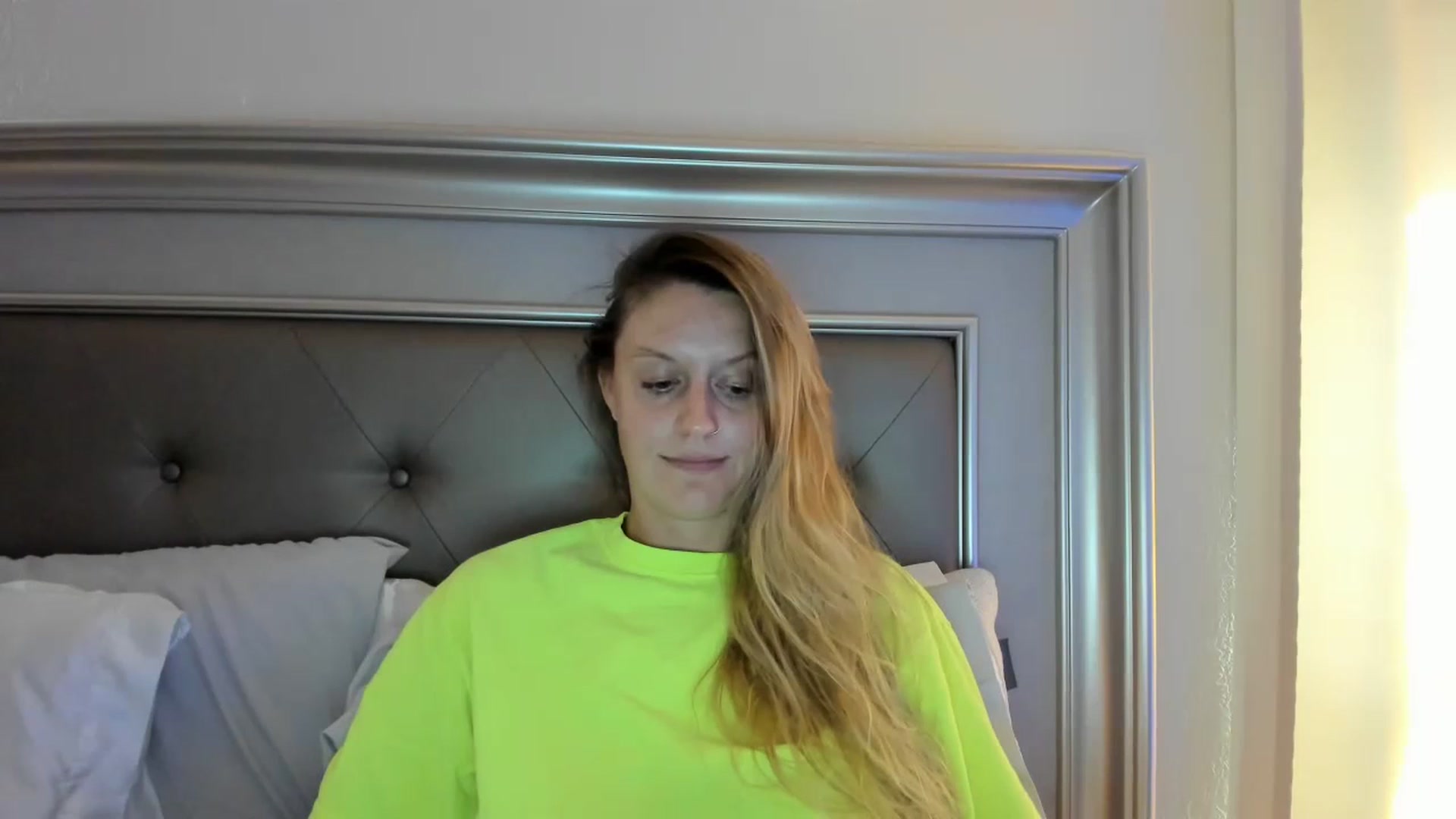 Gallery image thumbnail from Ca_ndi's myfreecams stream on, 07/15/2023, 13:56 image 1 of 20