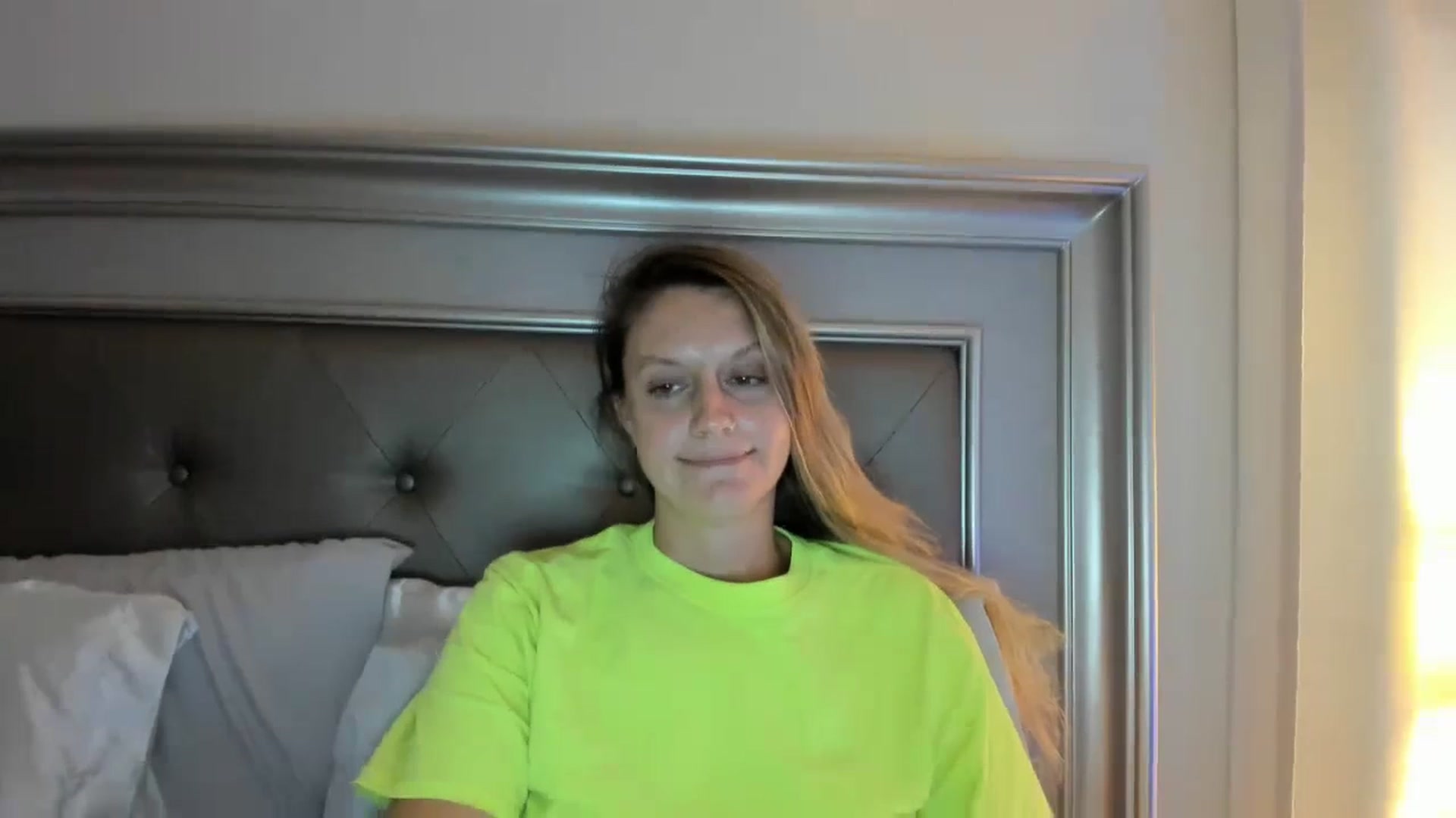 Gallery image thumbnail from Ca_ndi's myfreecams stream on, 07/15/2023, 13:56 image 9 of 20