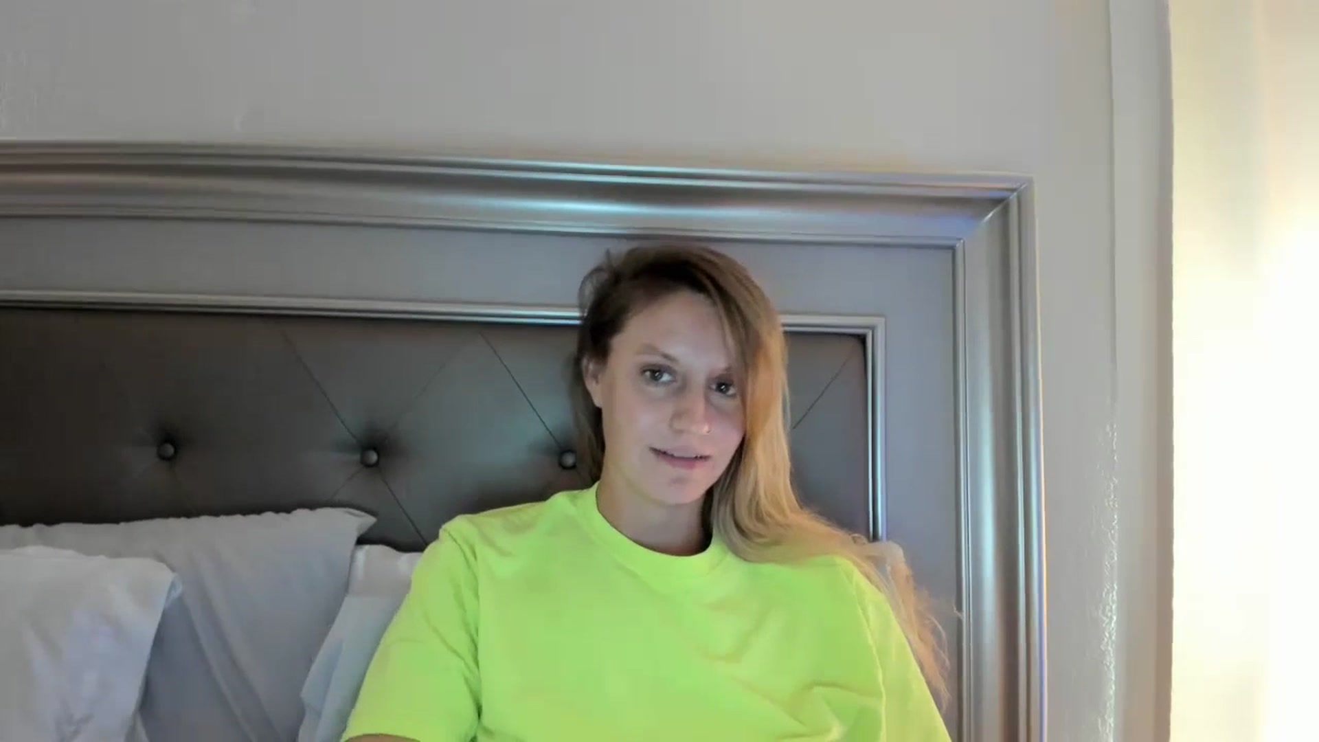 Gallery image thumbnail from Ca_ndi's myfreecams stream on, 07/15/2023, 13:56 image 13 of 20