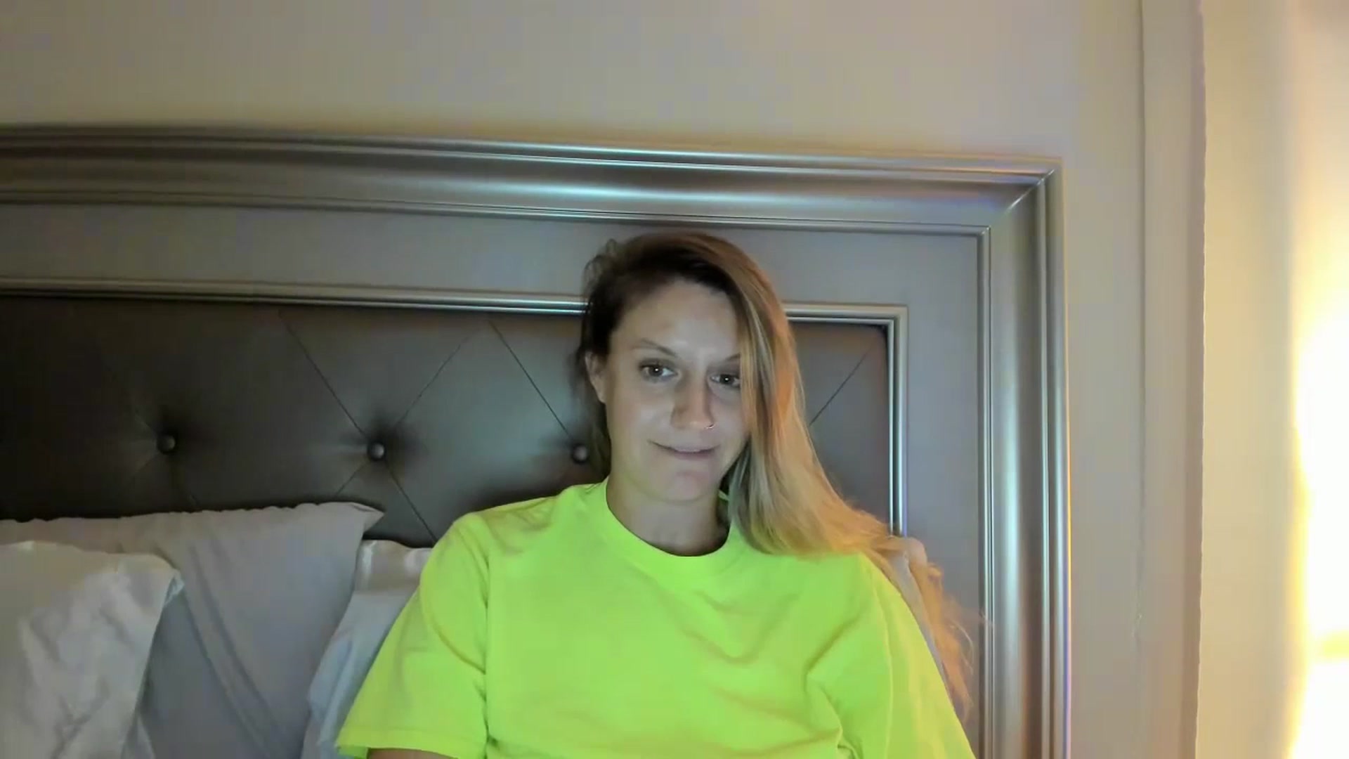 Gallery image thumbnail from Ca_ndi's myfreecams stream on, 07/15/2023, 13:56 image 12 of 20