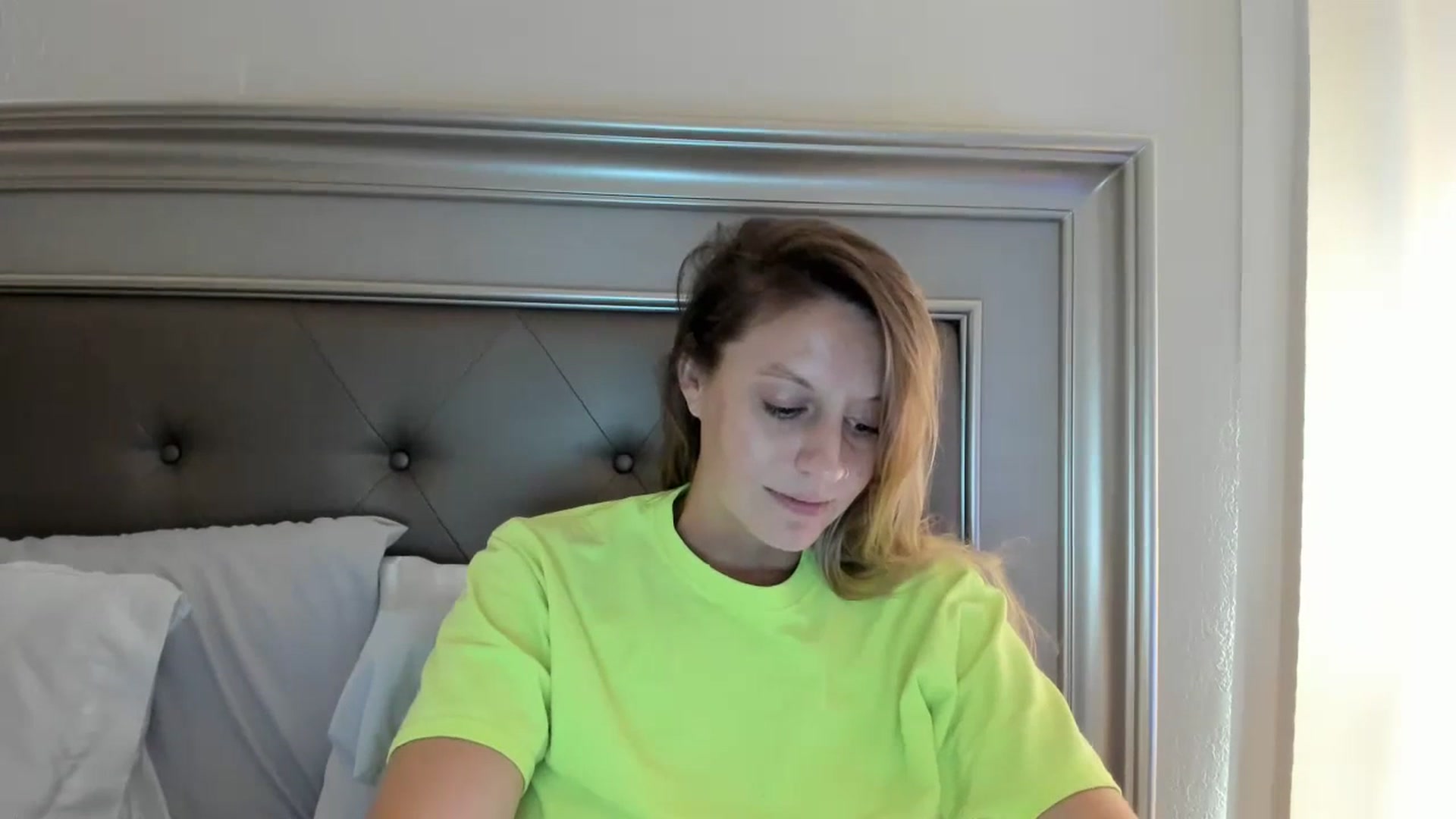Gallery image thumbnail from Ca_ndi's myfreecams stream on, 07/15/2023, 13:56 image 14 of 20