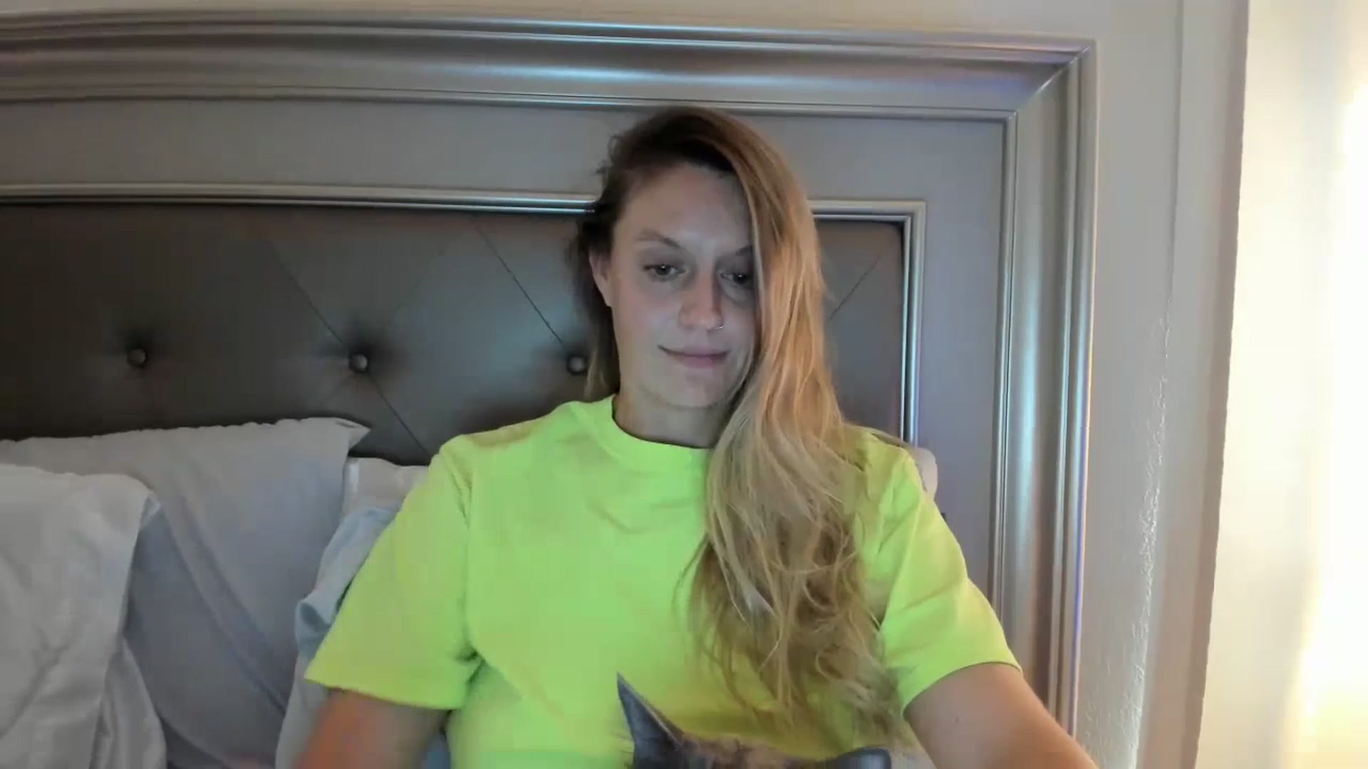 Gallery image thumbnail from Ca_ndi's myfreecams stream on, 07/15/2023, 13:56 image 3 of 20