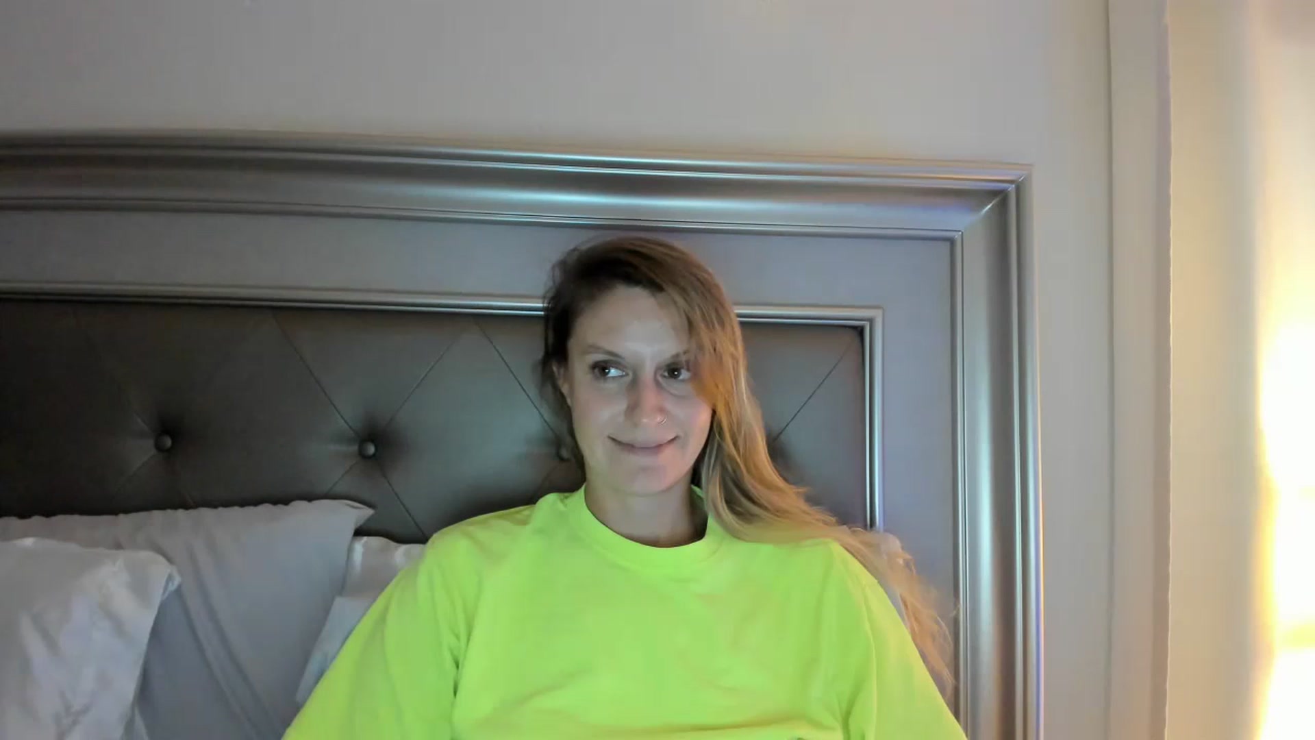 Gallery image thumbnail from Ca_ndi's myfreecams stream on, 07/15/2023, 13:56 image 11 of 20