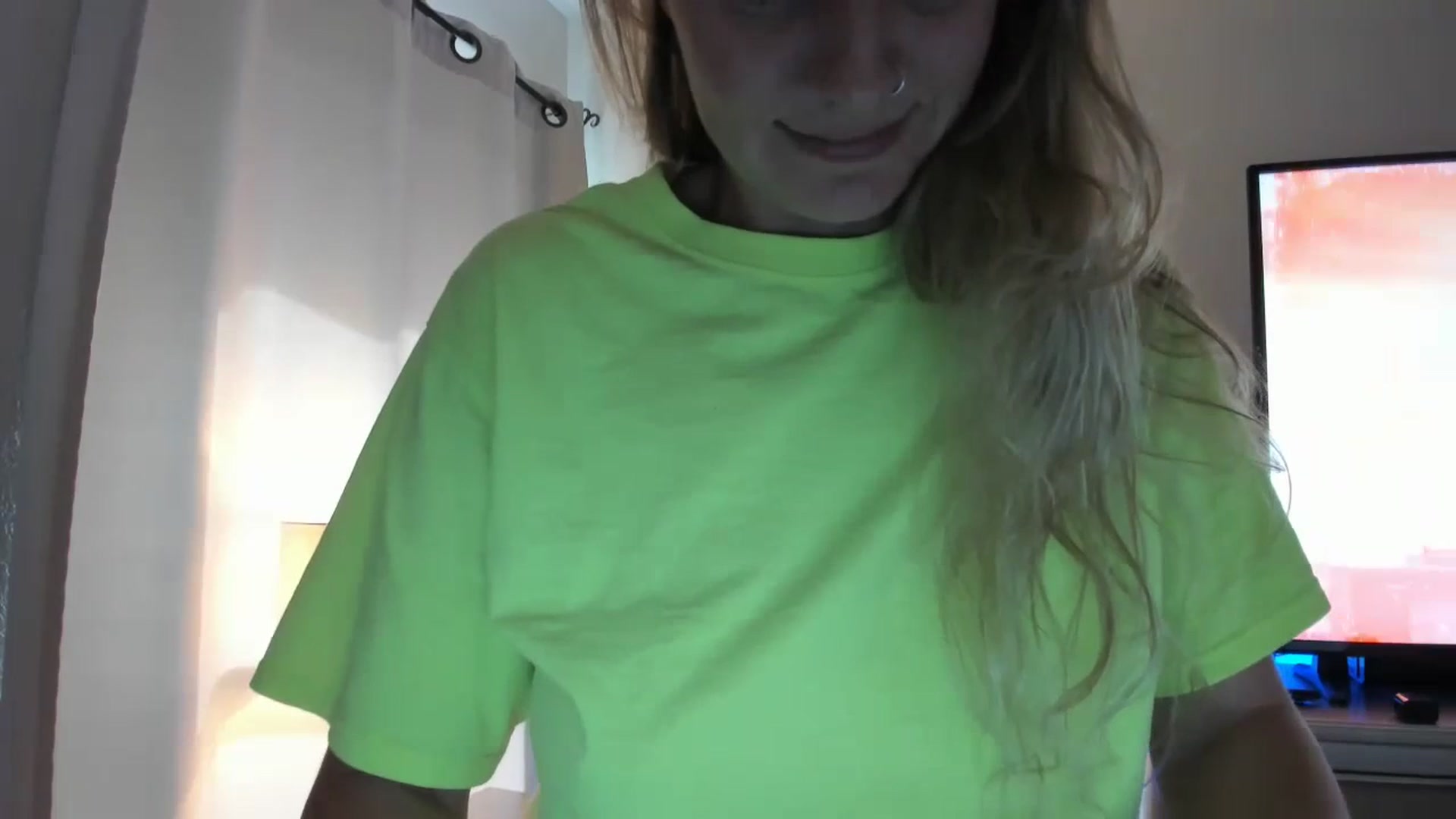 Gallery image thumbnail from Ca_ndi's myfreecams stream on, 07/15/2023, 13:56 image 20 of 20