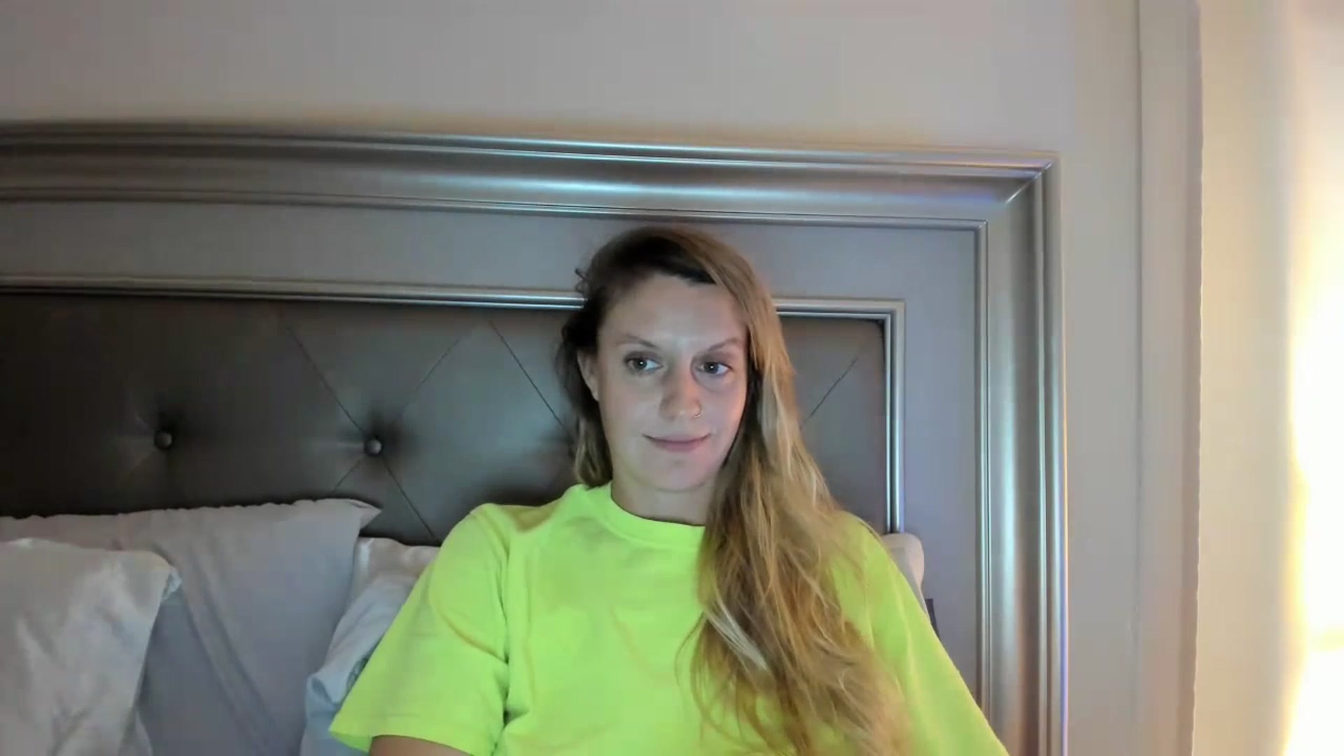 Gallery image thumbnail from Ca_ndi's myfreecams stream on, 07/15/2023, 13:56 image 5 of 20