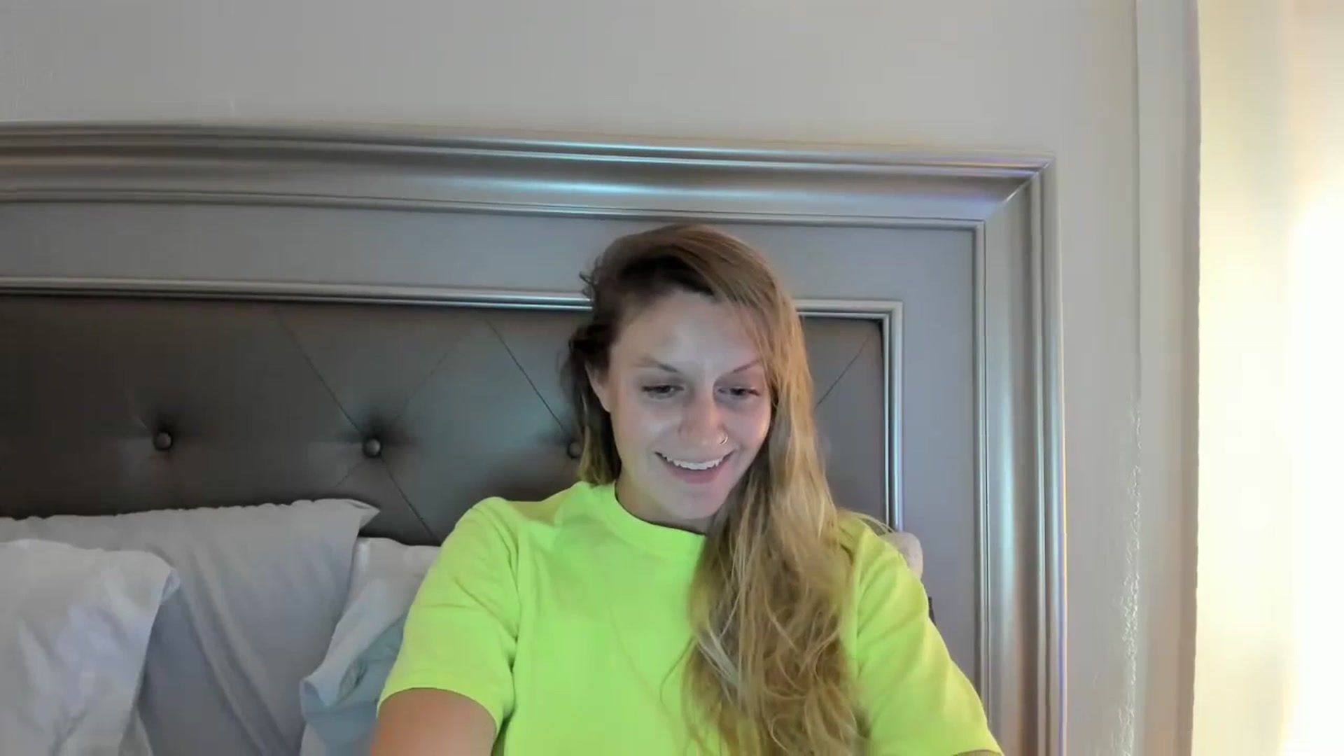 Gallery image thumbnail from Ca_ndi's myfreecams stream on, 07/15/2023, 13:56 image 6 of 20