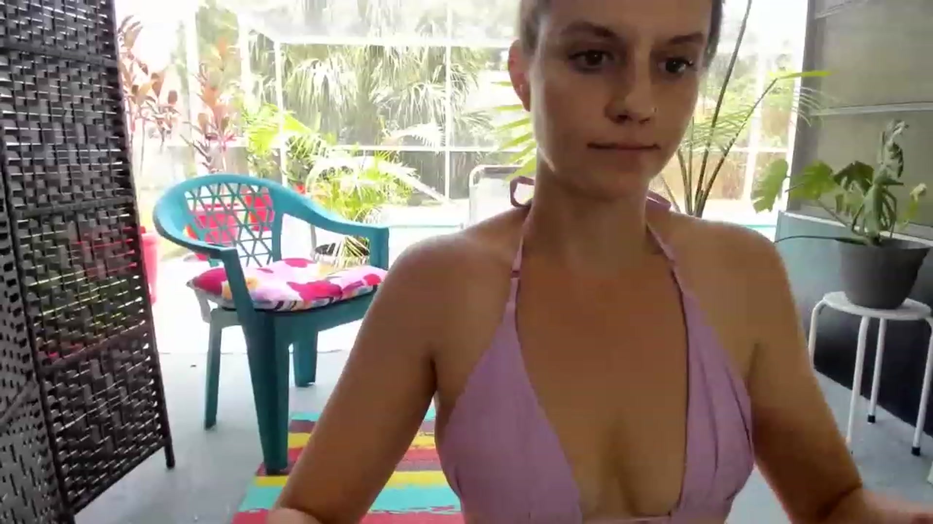 Gallery image thumbnail from Ca_ndi's myfreecams stream on, 07/15/2023, 18:28 image 7 of 20