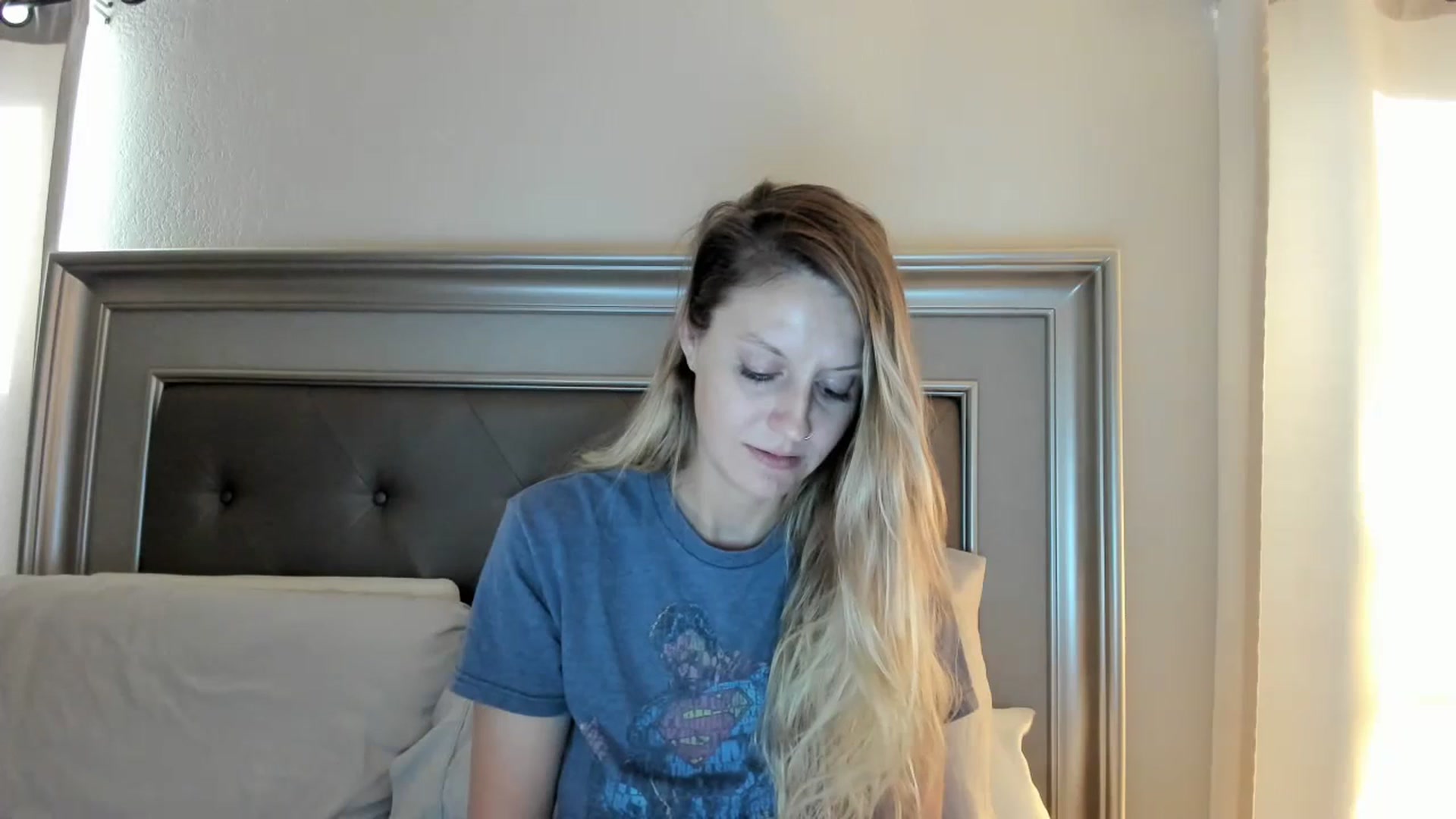 Gallery image thumbnail from Ca_ndi's myfreecams stream on, 07/16/2023, 12:48 image 7 of 20