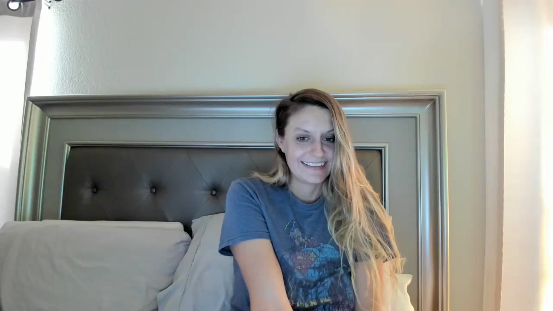 Gallery image thumbnail from Ca_ndi's myfreecams stream on, 07/16/2023, 12:48 image 9 of 20