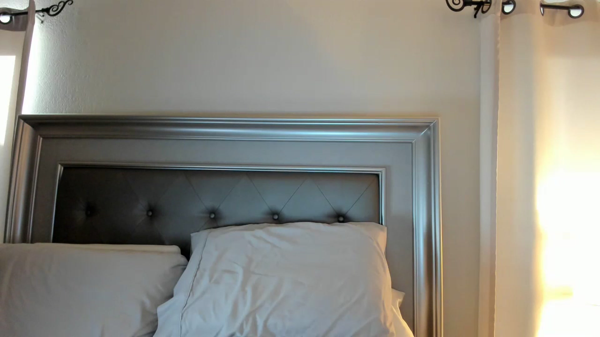 Gallery image thumbnail from Ca_ndi's myfreecams stream on, 07/16/2023, 12:48 image 4 of 20