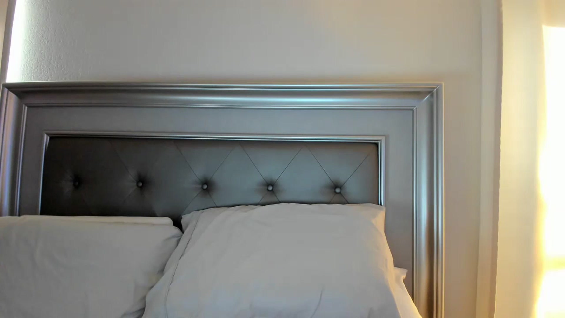 Gallery image thumbnail from Ca_ndi's myfreecams stream on, 07/16/2023, 12:48 image 14 of 20