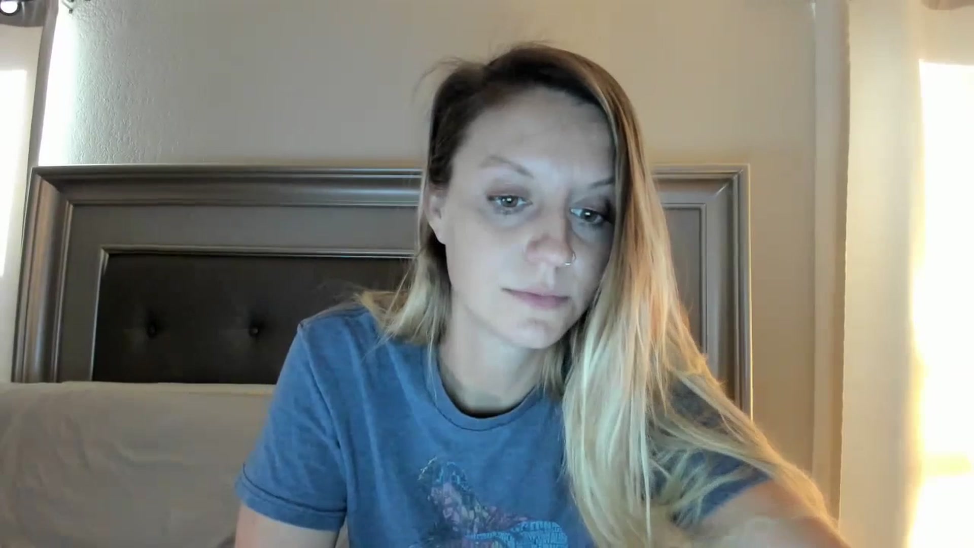 Gallery image thumbnail from Ca_ndi's myfreecams stream on, 07/16/2023, 12:48 image 8 of 20