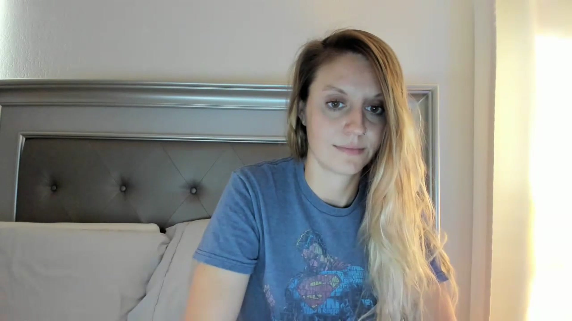 Gallery image thumbnail from Ca_ndi's myfreecams stream on, 07/16/2023, 12:48 image 18 of 20