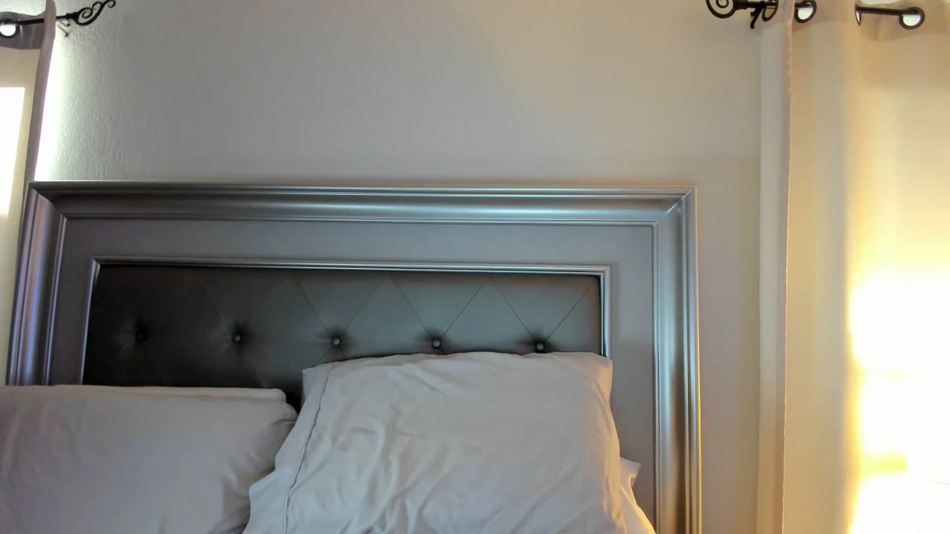 Gallery image thumbnail from Ca_ndi's myfreecams stream on, 07/16/2023, 12:48 image 3 of 20