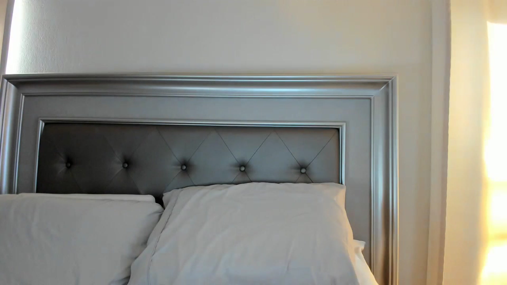Gallery image thumbnail from Ca_ndi's myfreecams stream on, 07/16/2023, 12:48 image 12 of 20