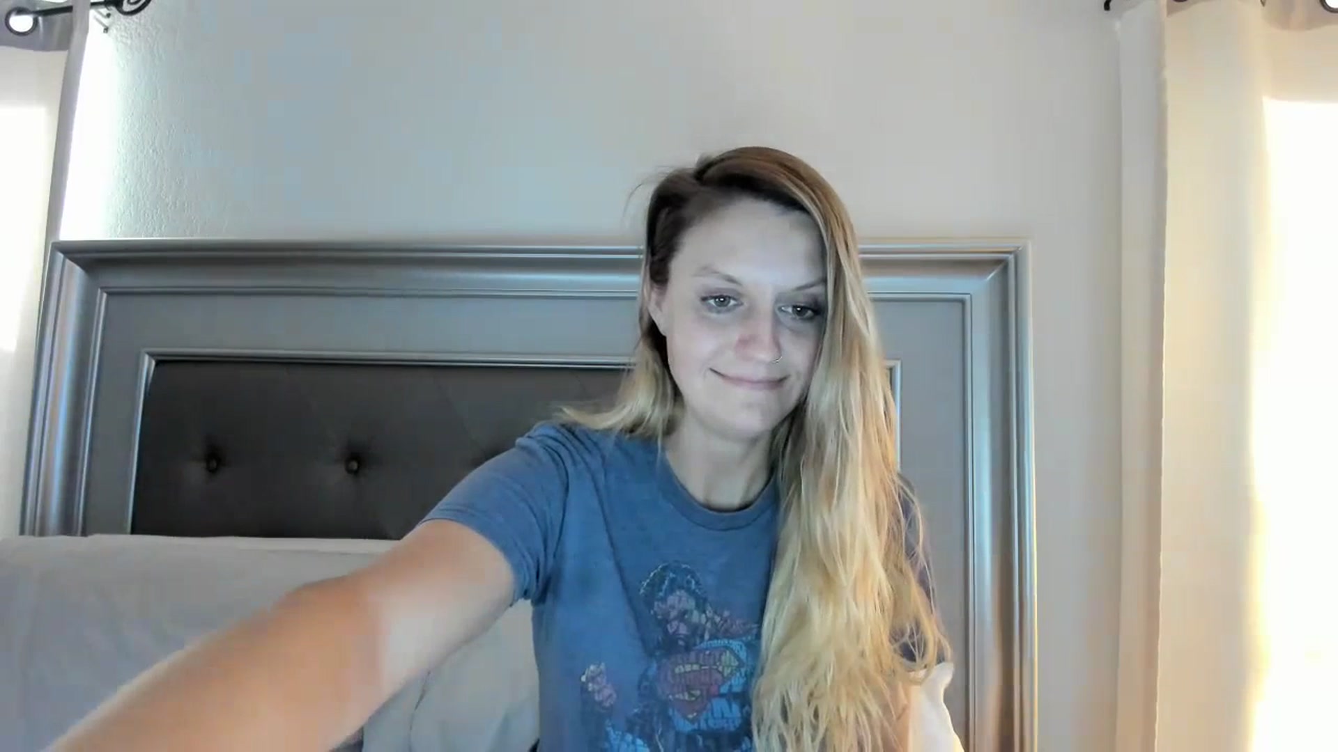 Gallery image thumbnail from Ca_ndi's myfreecams stream on, 07/16/2023, 12:48 image 6 of 20