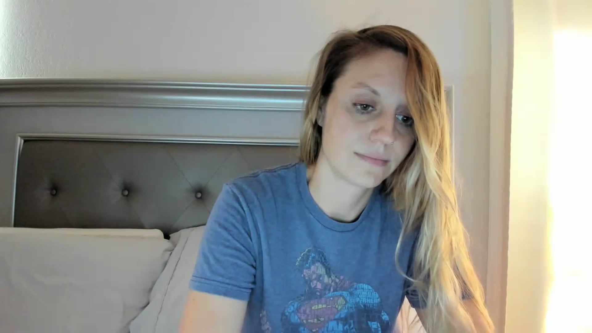 Gallery image thumbnail from Ca_ndi's myfreecams stream on, 07/16/2023, 12:48 image 17 of 20