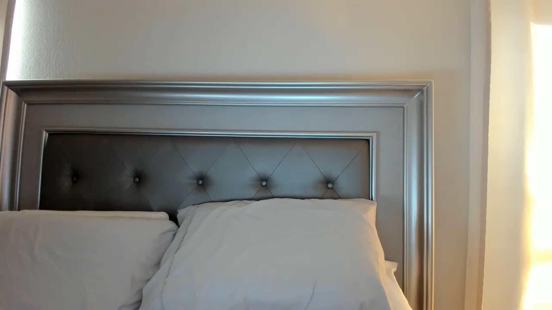 Gallery image thumbnail from Ca_ndi's myfreecams stream on, 07/16/2023, 12:48 image 11 of 20