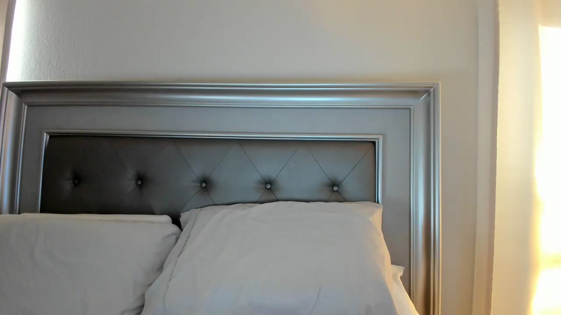 Gallery image thumbnail from Ca_ndi's myfreecams stream on, 07/16/2023, 12:48 image 15 of 20