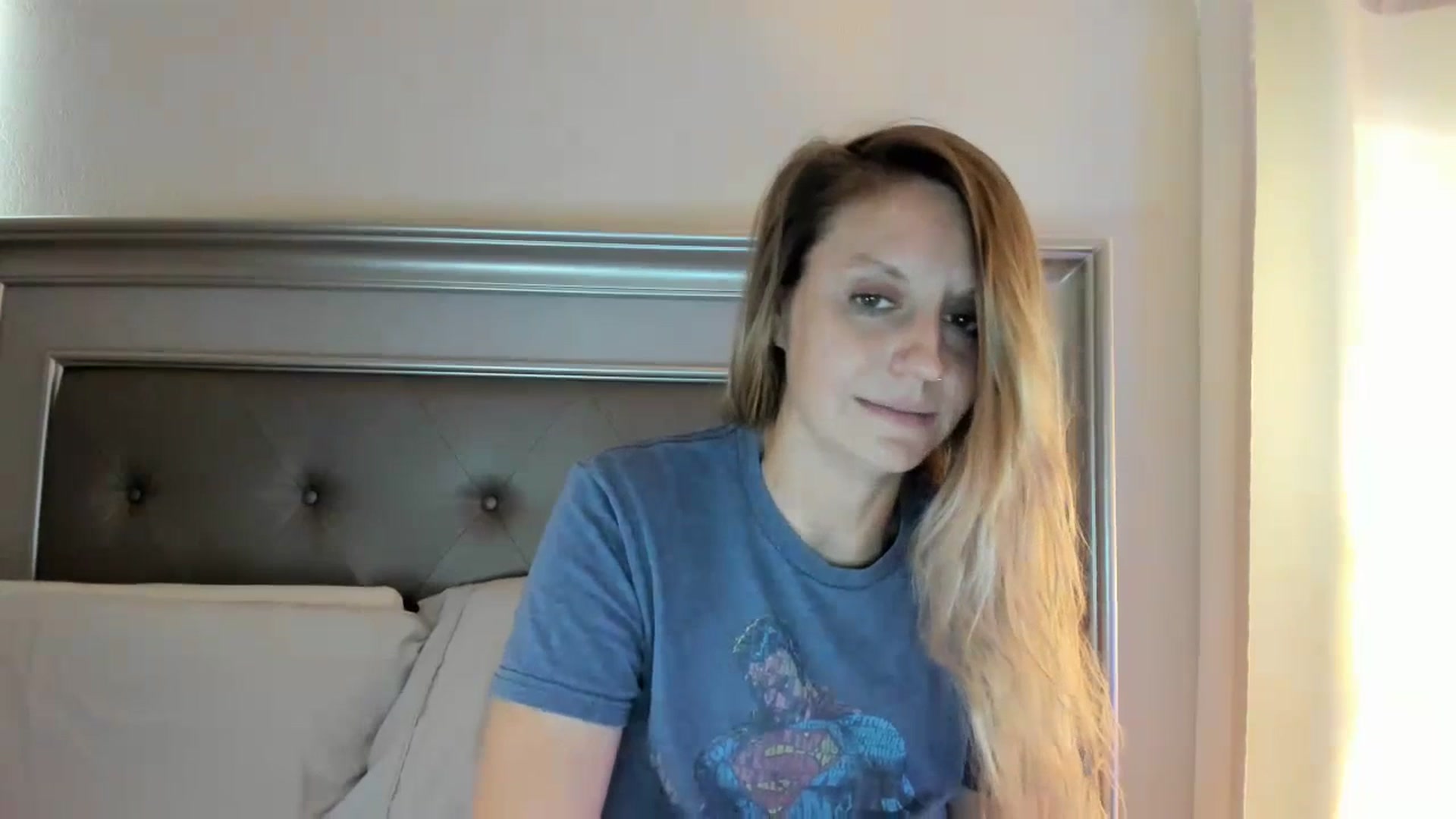 Gallery image thumbnail from Ca_ndi's myfreecams stream on, 07/16/2023, 12:48 image 20 of 20