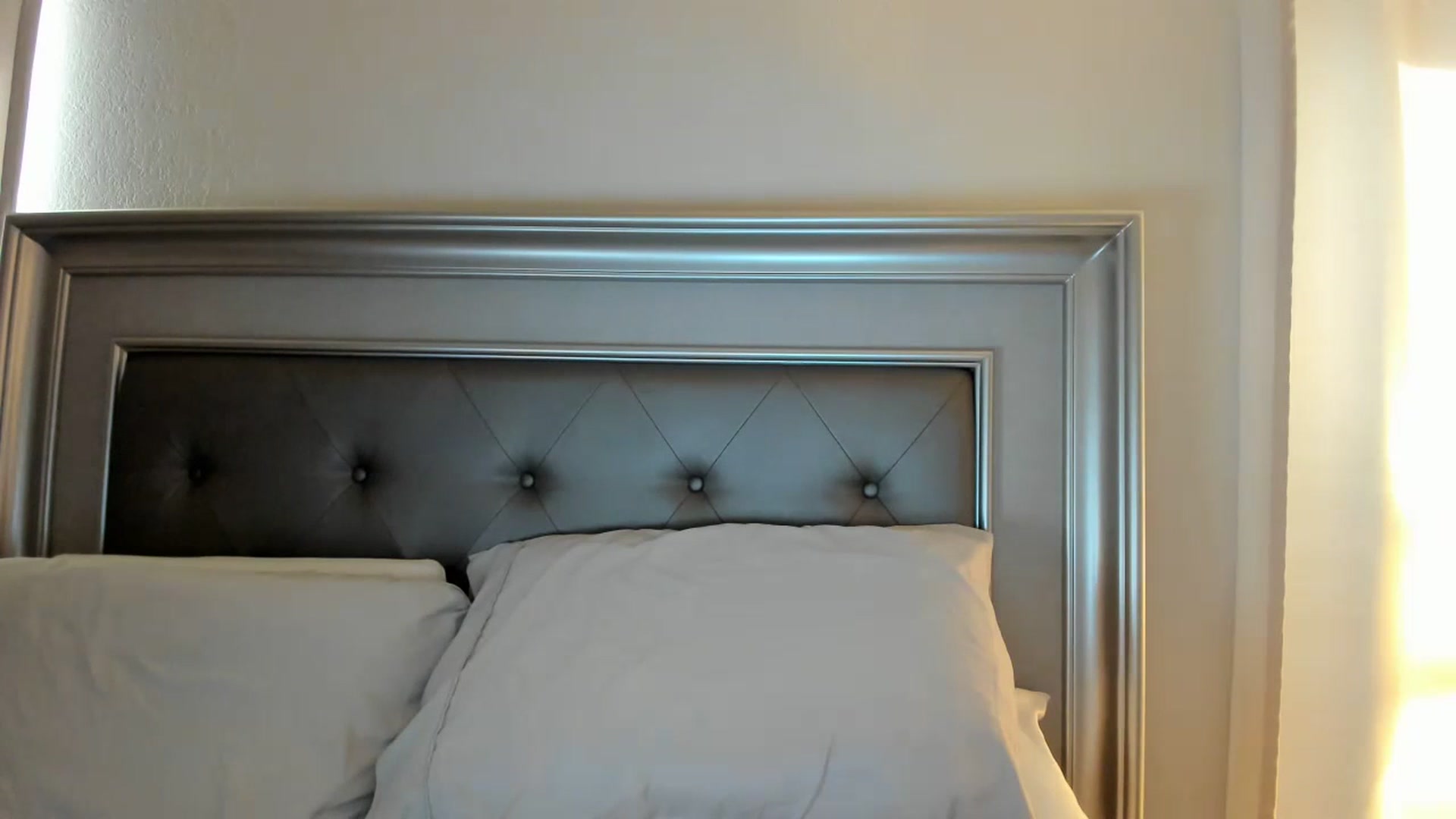 Gallery image thumbnail from Ca_ndi's myfreecams stream on, 07/16/2023, 12:48 image 13 of 20