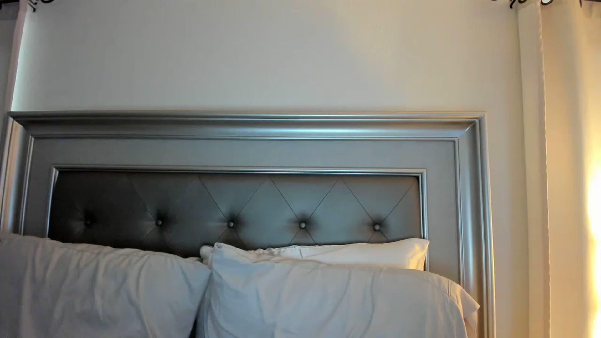 Gallery image thumbnail from Ca_ndi's myfreecams stream on, 07/18/2023, 12:34 image 4 of 20