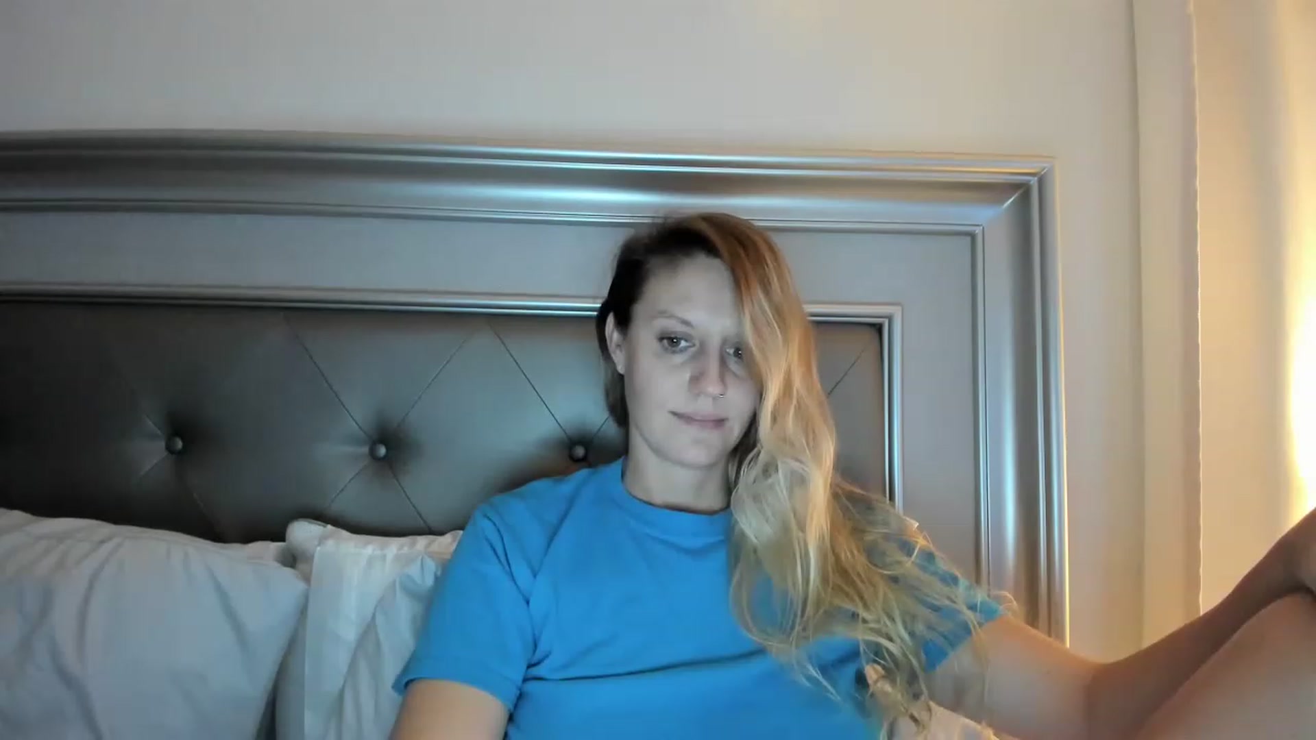 Gallery image thumbnail from Ca_ndi's myfreecams stream on, 07/18/2023, 12:34 image 3 of 20