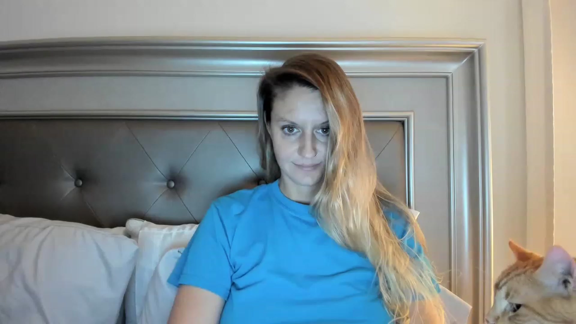 Gallery image thumbnail from Ca_ndi's myfreecams stream on, 07/18/2023, 12:34 image 5 of 20
