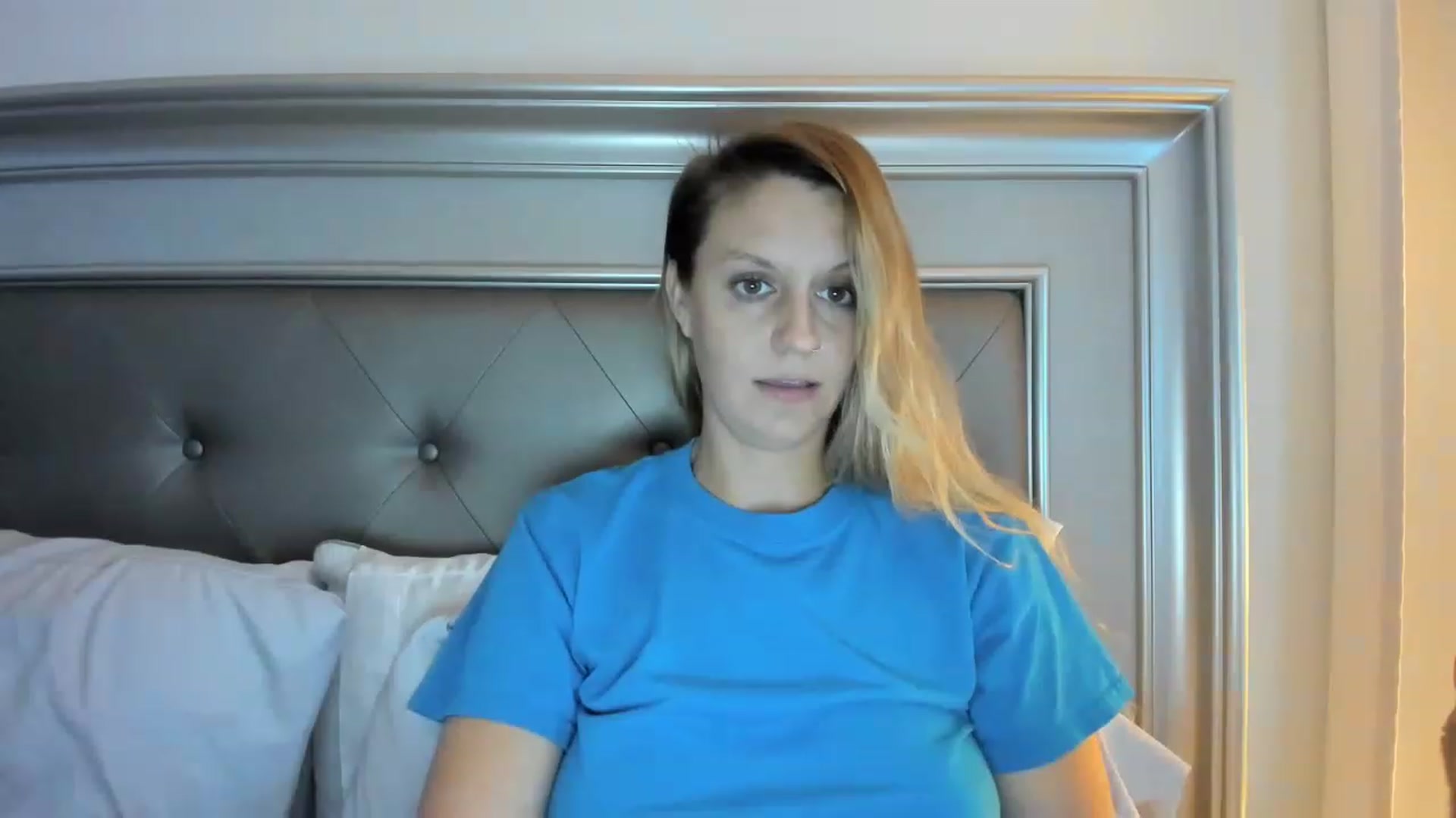 Gallery image thumbnail from Ca_ndi's myfreecams stream on, 07/18/2023, 12:34 image 10 of 20