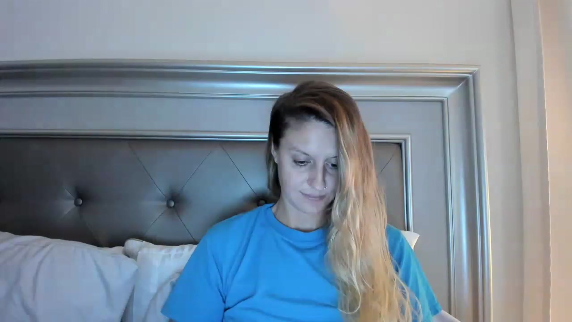 Gallery image thumbnail from Ca_ndi's myfreecams stream on, 07/18/2023, 12:34 image 20 of 20