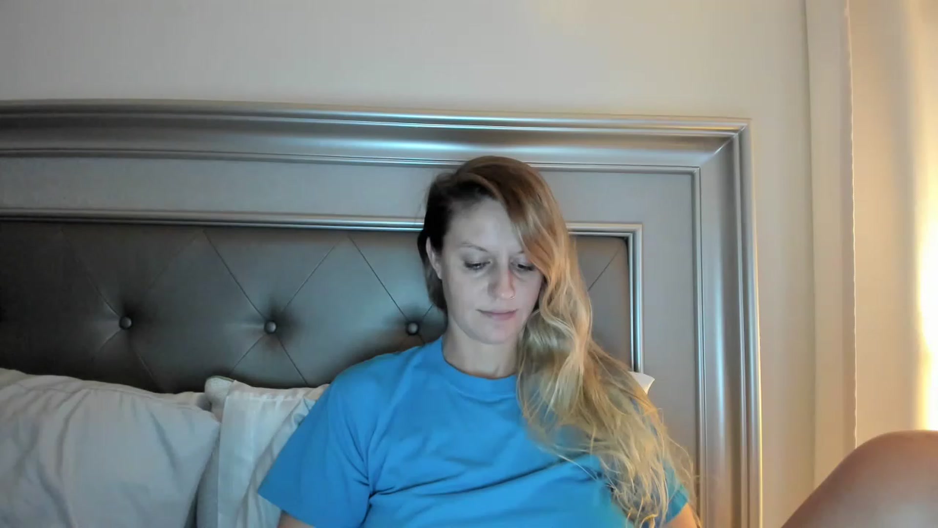Gallery image thumbnail from Ca_ndi's myfreecams stream on, 07/18/2023, 12:34 image 1 of 20