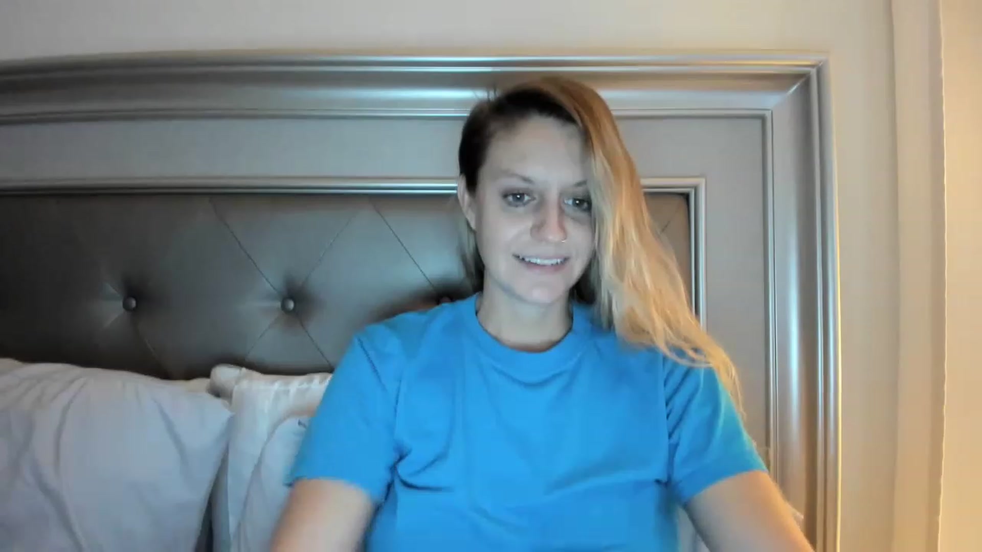Gallery image thumbnail from Ca_ndi's myfreecams stream on, 07/18/2023, 12:34 image 9 of 20