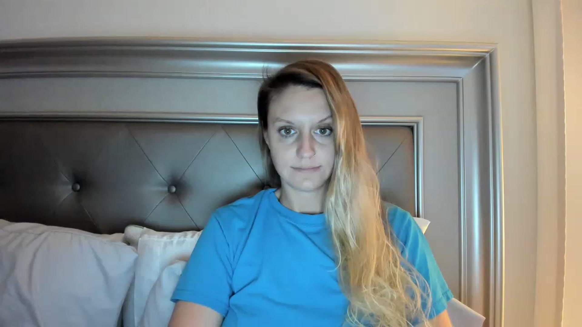 Gallery image thumbnail from Ca_ndi's myfreecams stream on, 07/18/2023, 12:34 image 18 of 20