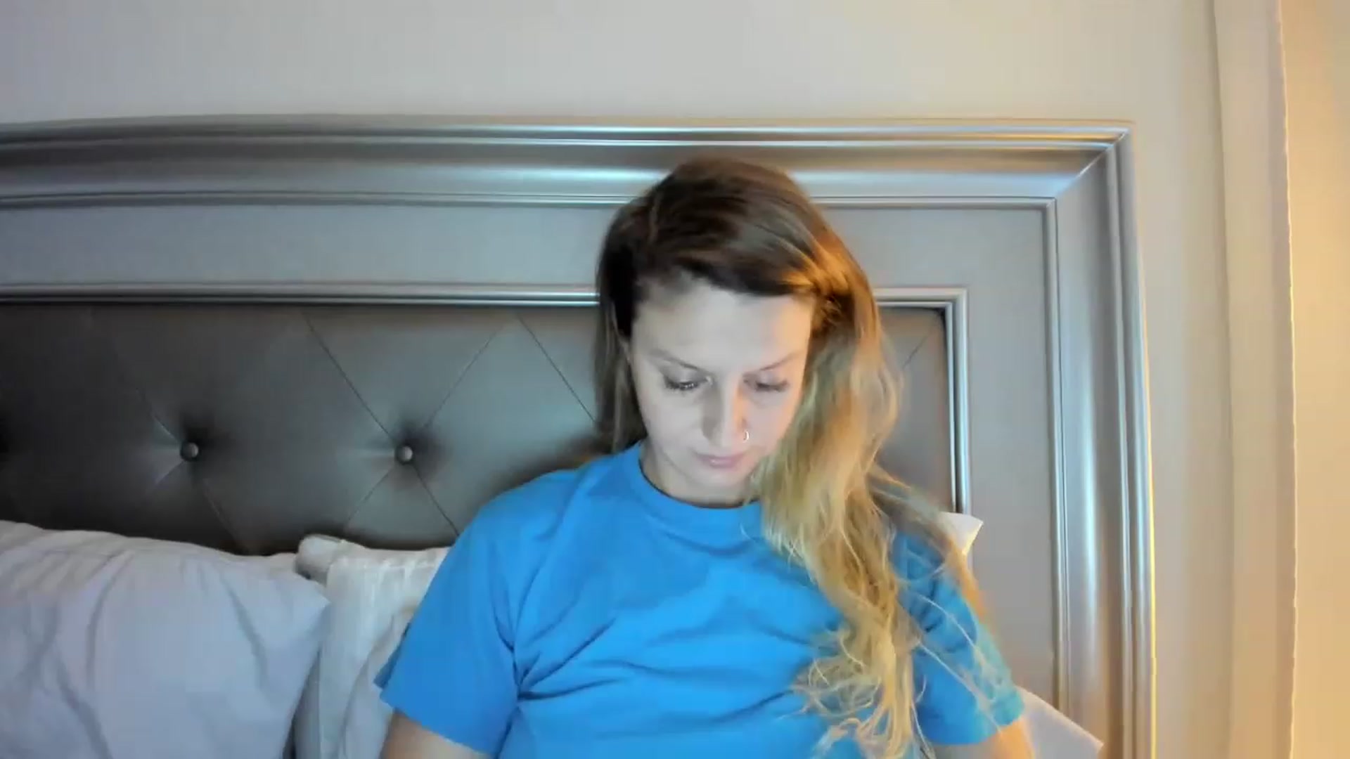 Gallery image thumbnail from Ca_ndi's myfreecams stream on, 07/18/2023, 12:34 image 7 of 20
