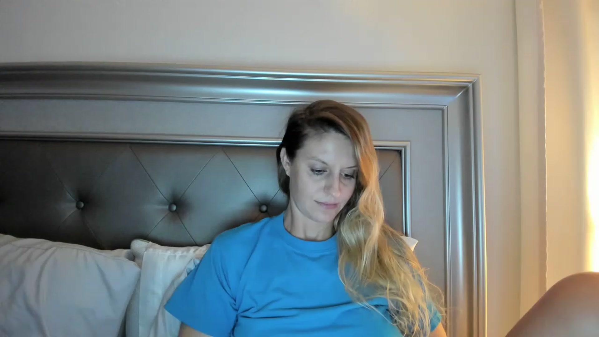 Gallery image thumbnail from Ca_ndi's myfreecams stream on, 07/18/2023, 12:34 image 2 of 20