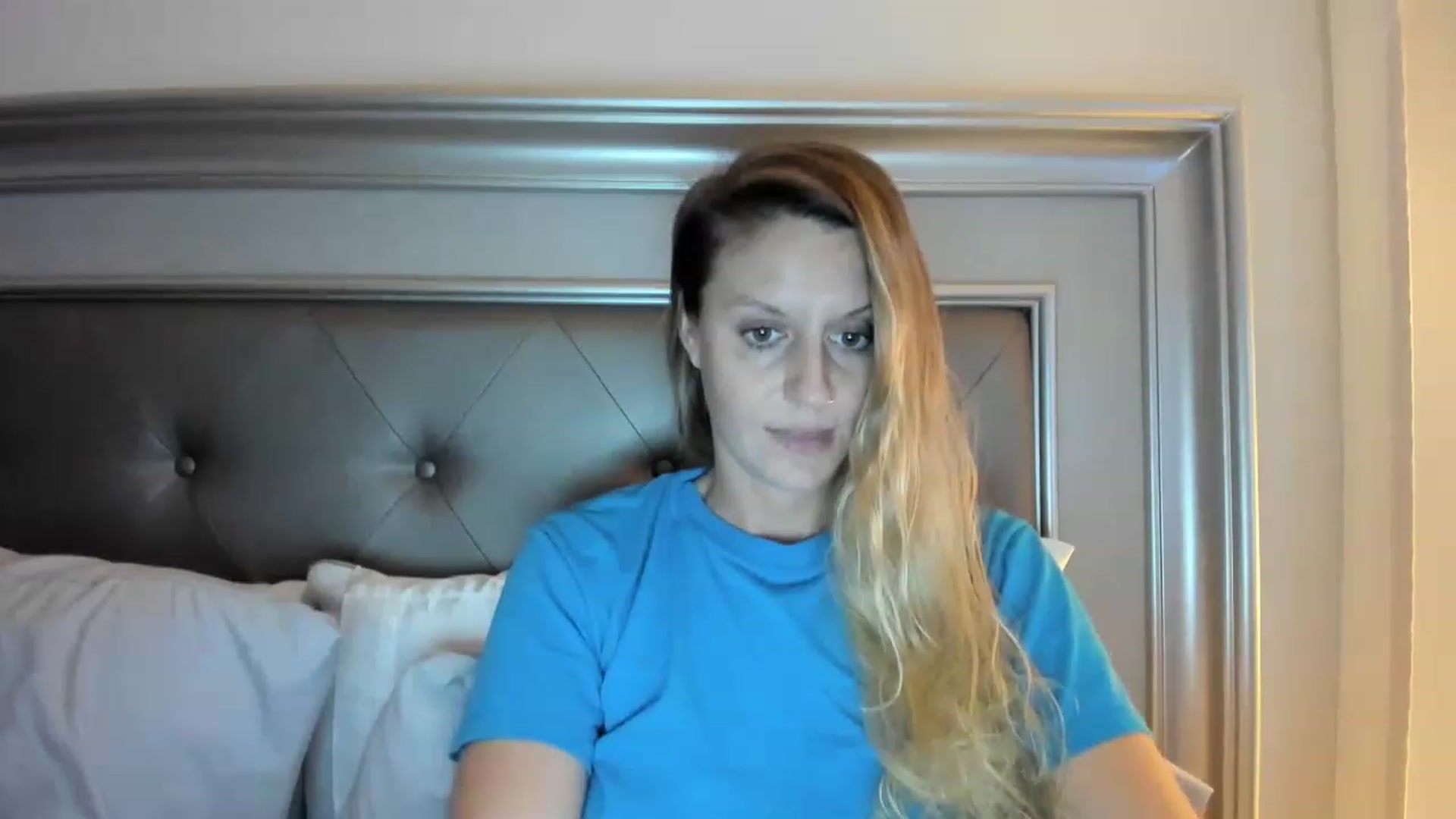 Gallery image thumbnail from Ca_ndi's myfreecams stream on, 07/18/2023, 12:34 image 19 of 20