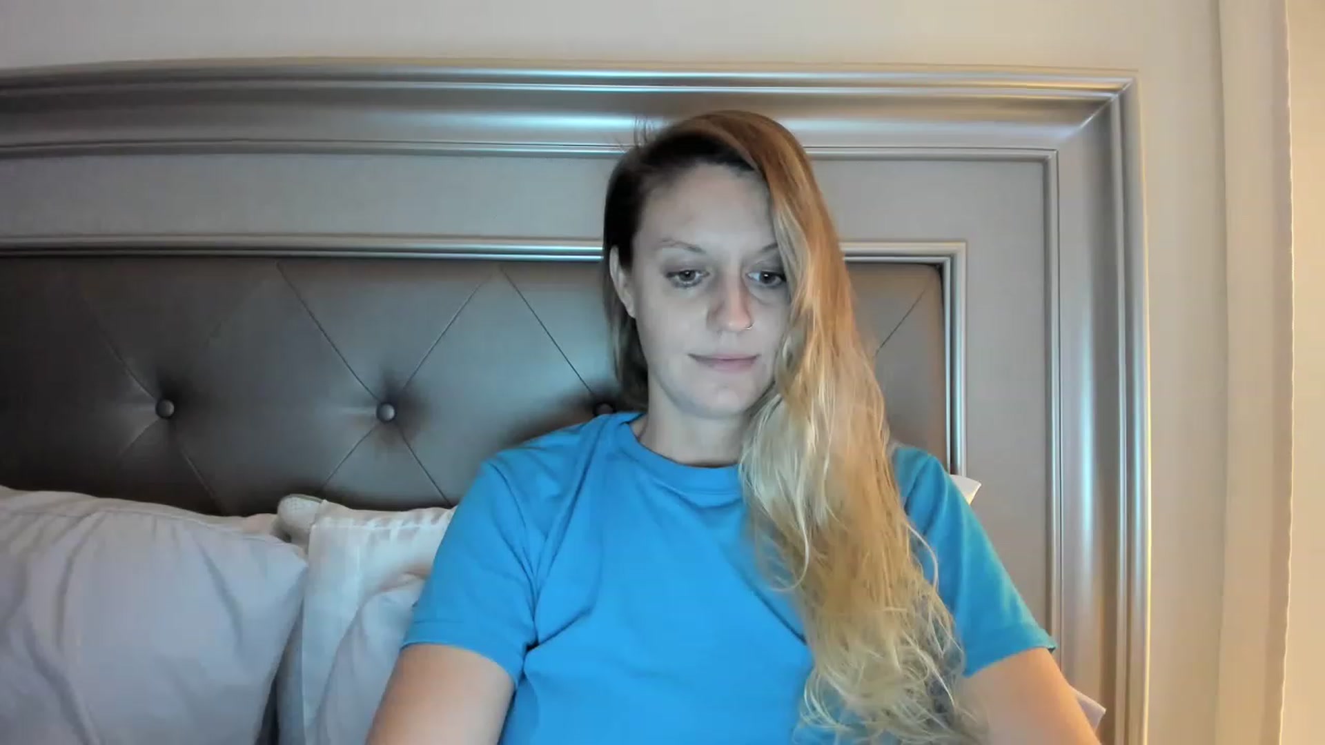 Gallery image thumbnail from Ca_ndi's myfreecams stream on, 07/18/2023, 12:34 image 15 of 20