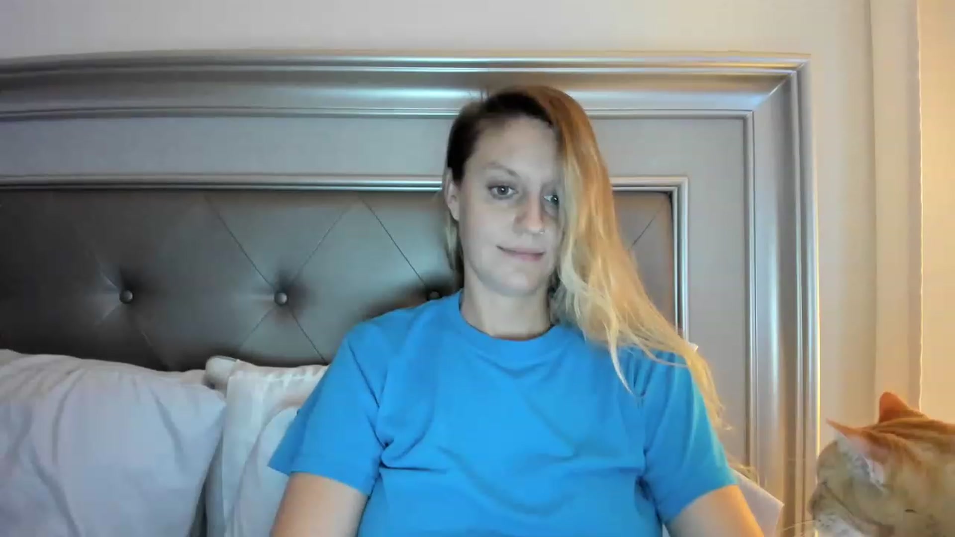 Gallery image thumbnail from Ca_ndi's myfreecams stream on, 07/18/2023, 12:34 image 11 of 20