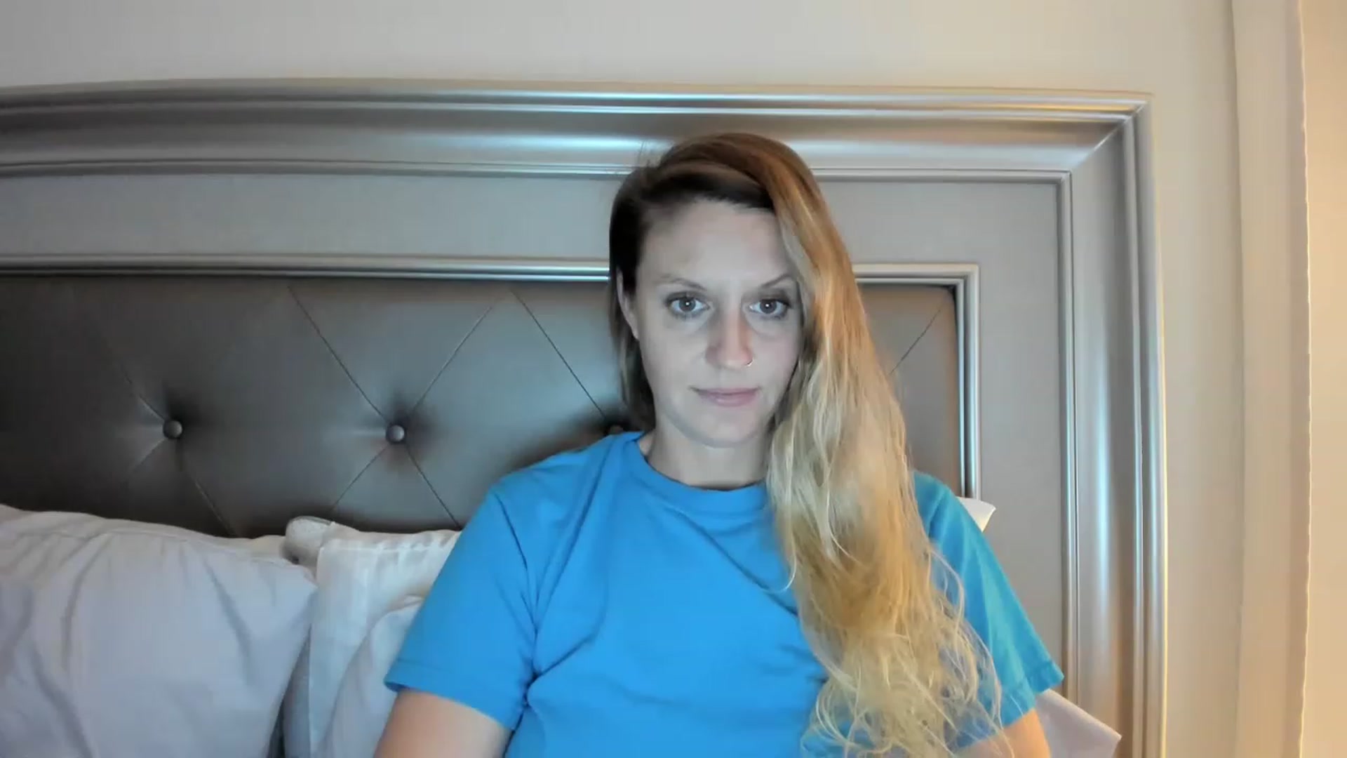 Gallery image thumbnail from Ca_ndi's myfreecams stream on, 07/18/2023, 12:34 image 16 of 20