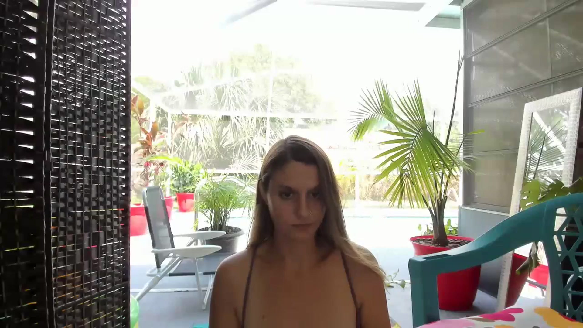 Gallery image thumbnail from Ca_ndi's myfreecams stream on, 07/18/2023, 19:44 image 7 of 20