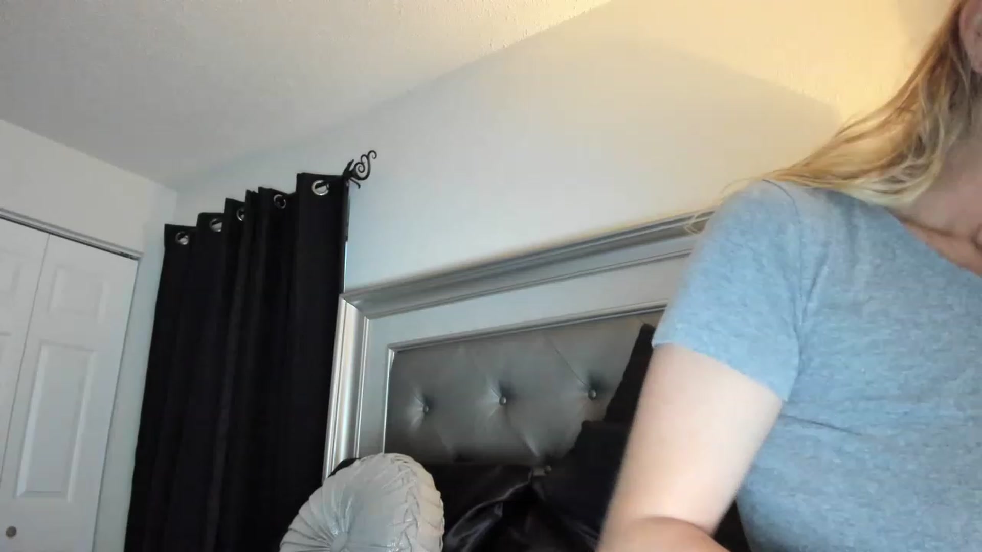 Gallery image thumbnail from Ca_ndi's myfreecams stream on, 08/18/2023, 11:08 image 2 of 20