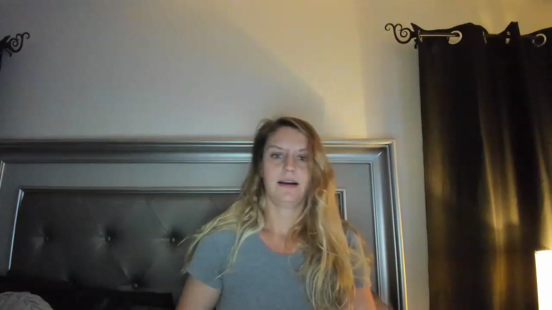 Gallery image thumbnail from Ca_ndi's myfreecams stream on, 08/18/2023, 11:08 image 7 of 20