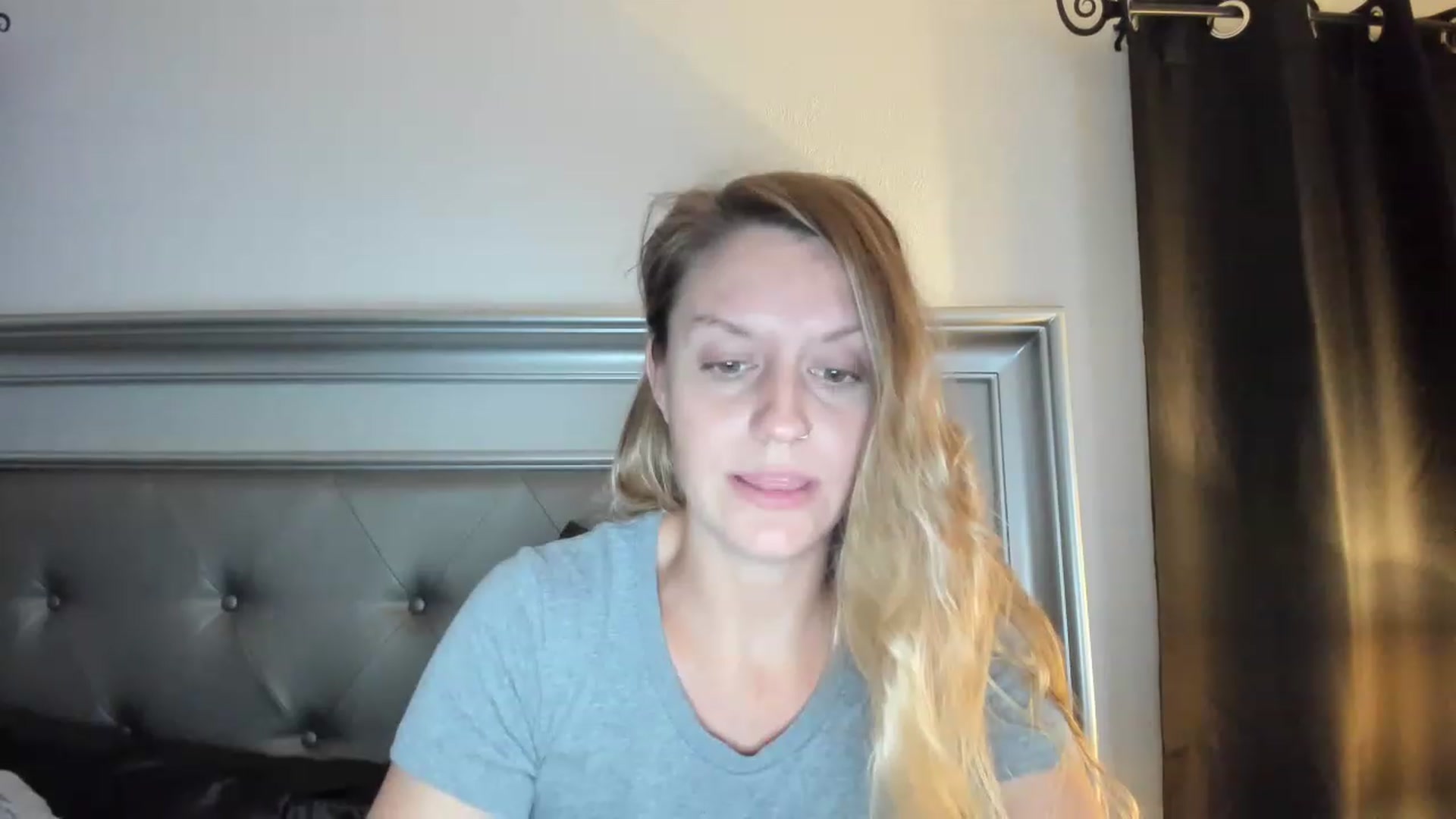 Gallery image thumbnail from Ca_ndi's myfreecams stream on, 08/18/2023, 11:08 image 18 of 20