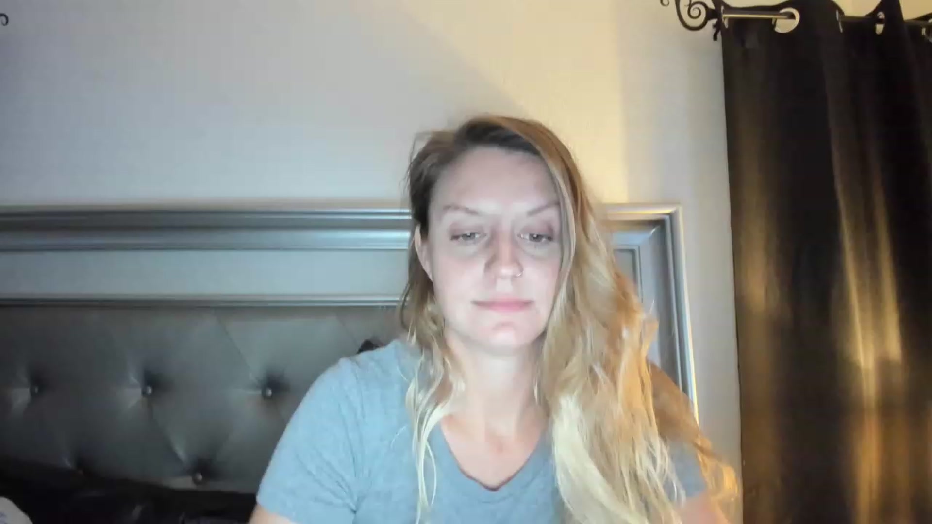 Gallery image thumbnail from Ca_ndi's myfreecams stream on, 08/18/2023, 11:08 image 12 of 20