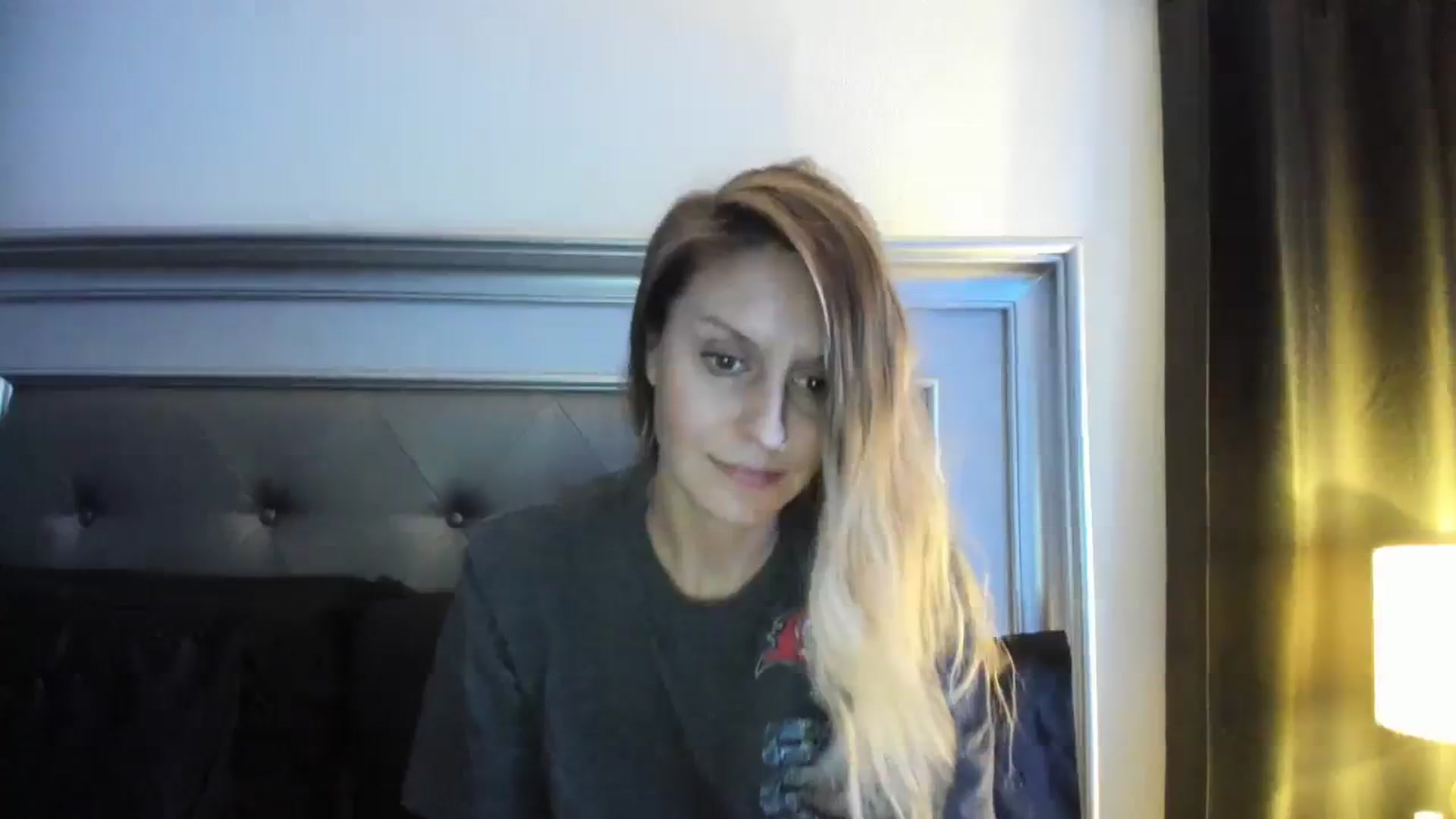 Gallery image thumbnail from Ca_ndi's myfreecams stream on, 09/03/2023, 09:52 image 9 of 20