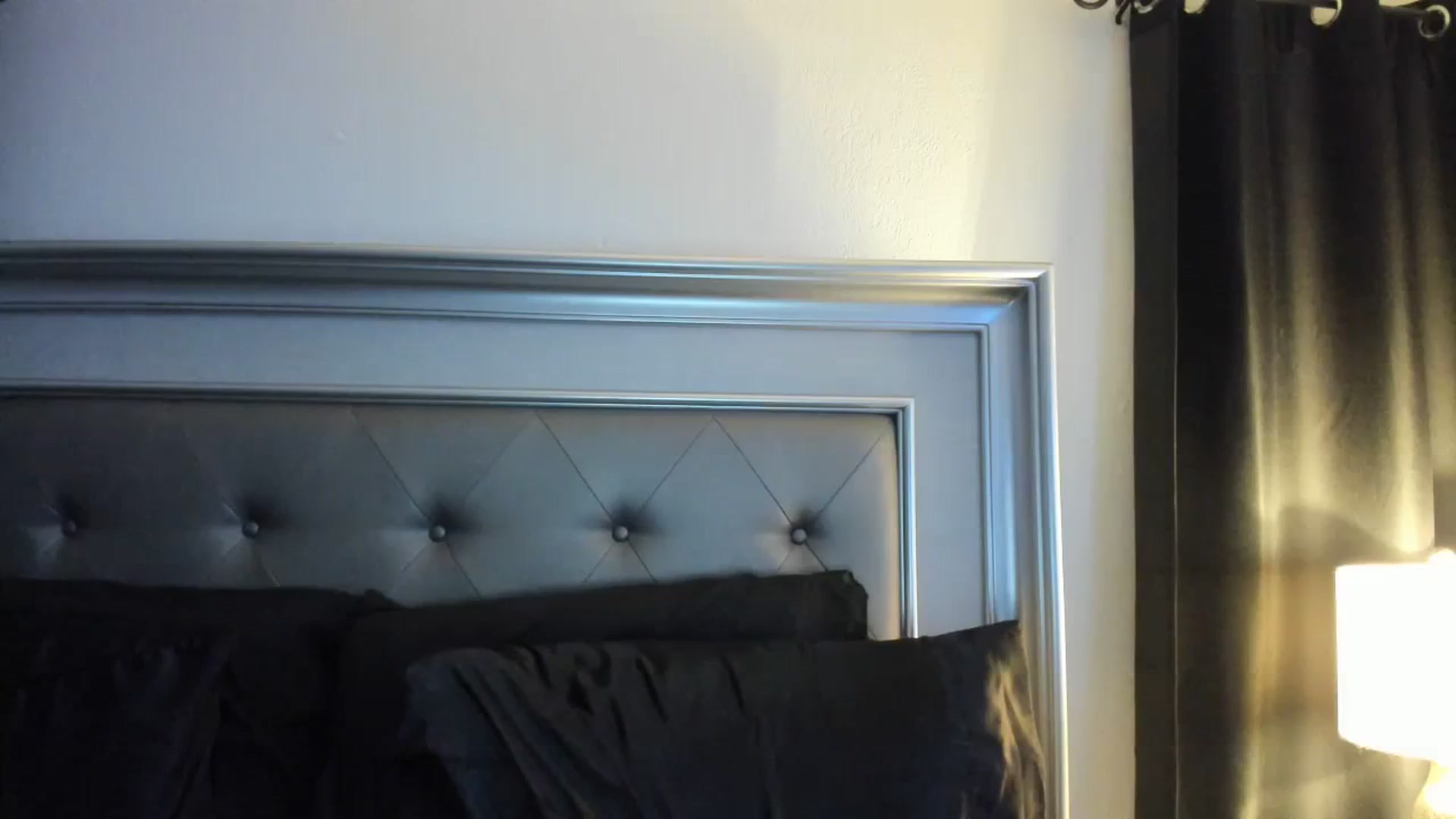 Gallery image thumbnail from Ca_ndi's myfreecams stream on, 09/03/2023, 09:52 image 2 of 20