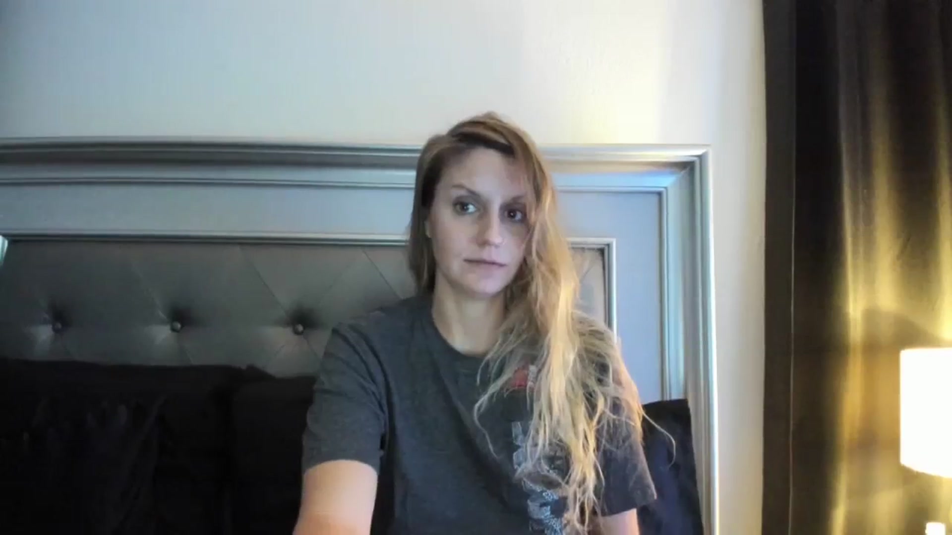 Gallery image thumbnail from Ca_ndi's myfreecams stream on, 09/03/2023, 09:52 image 10 of 20