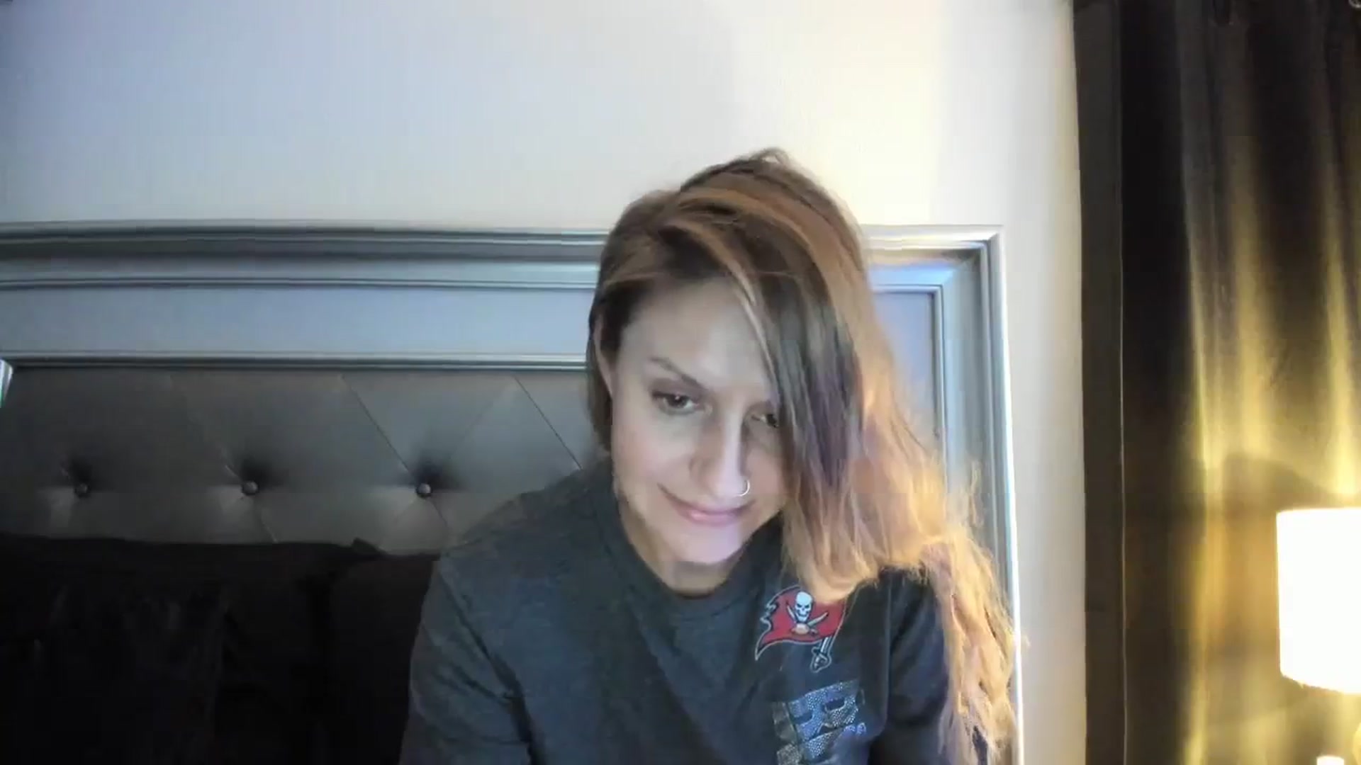 Gallery image thumbnail from Ca_ndi's myfreecams stream on, 09/03/2023, 09:52 image 17 of 20